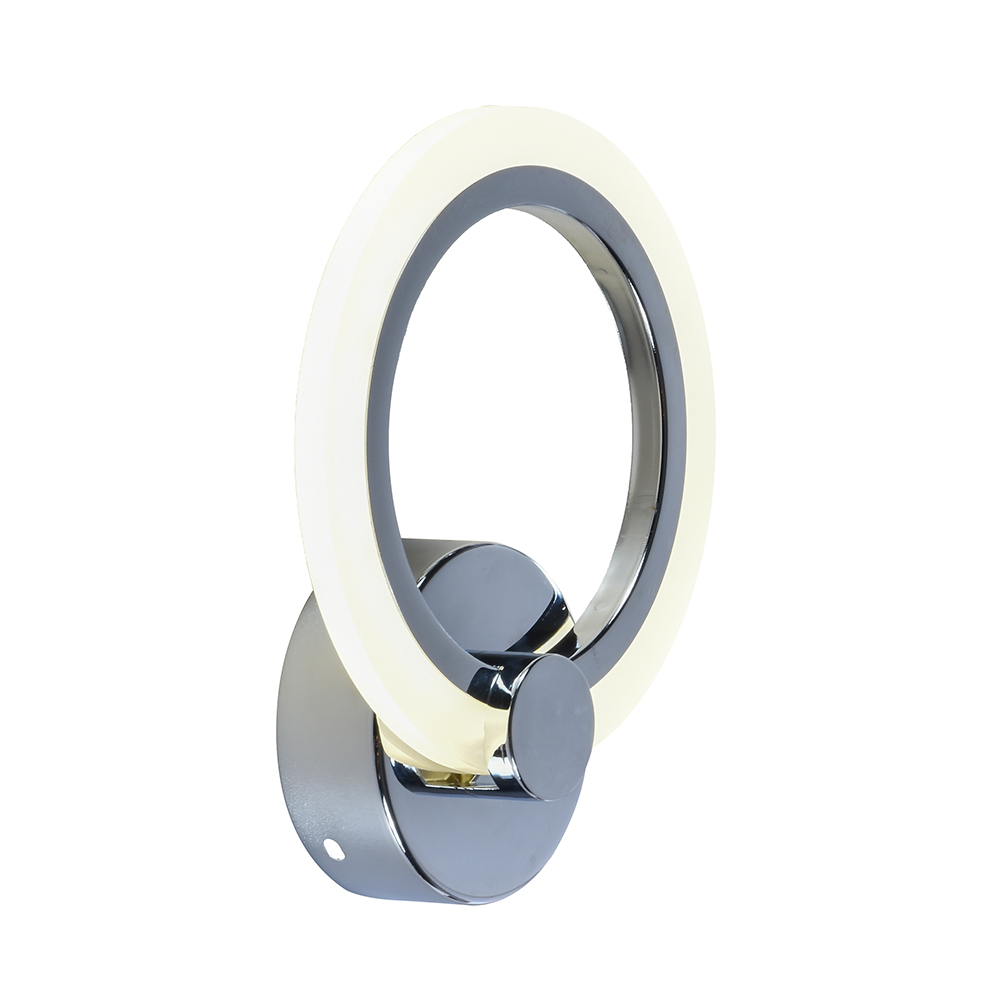 8076/1W CHR