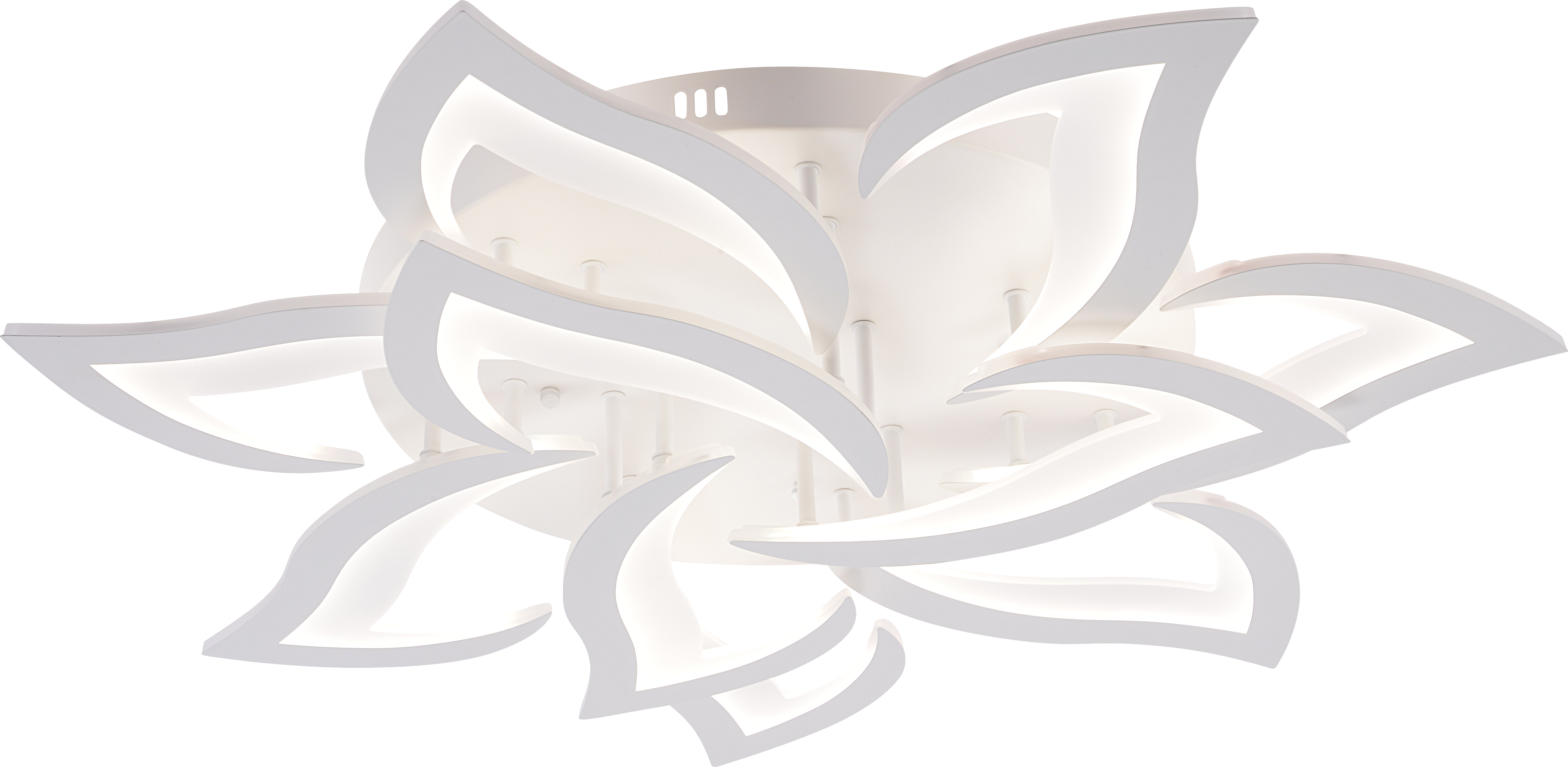 8845/7+3A WHT (МАРКЕТ)