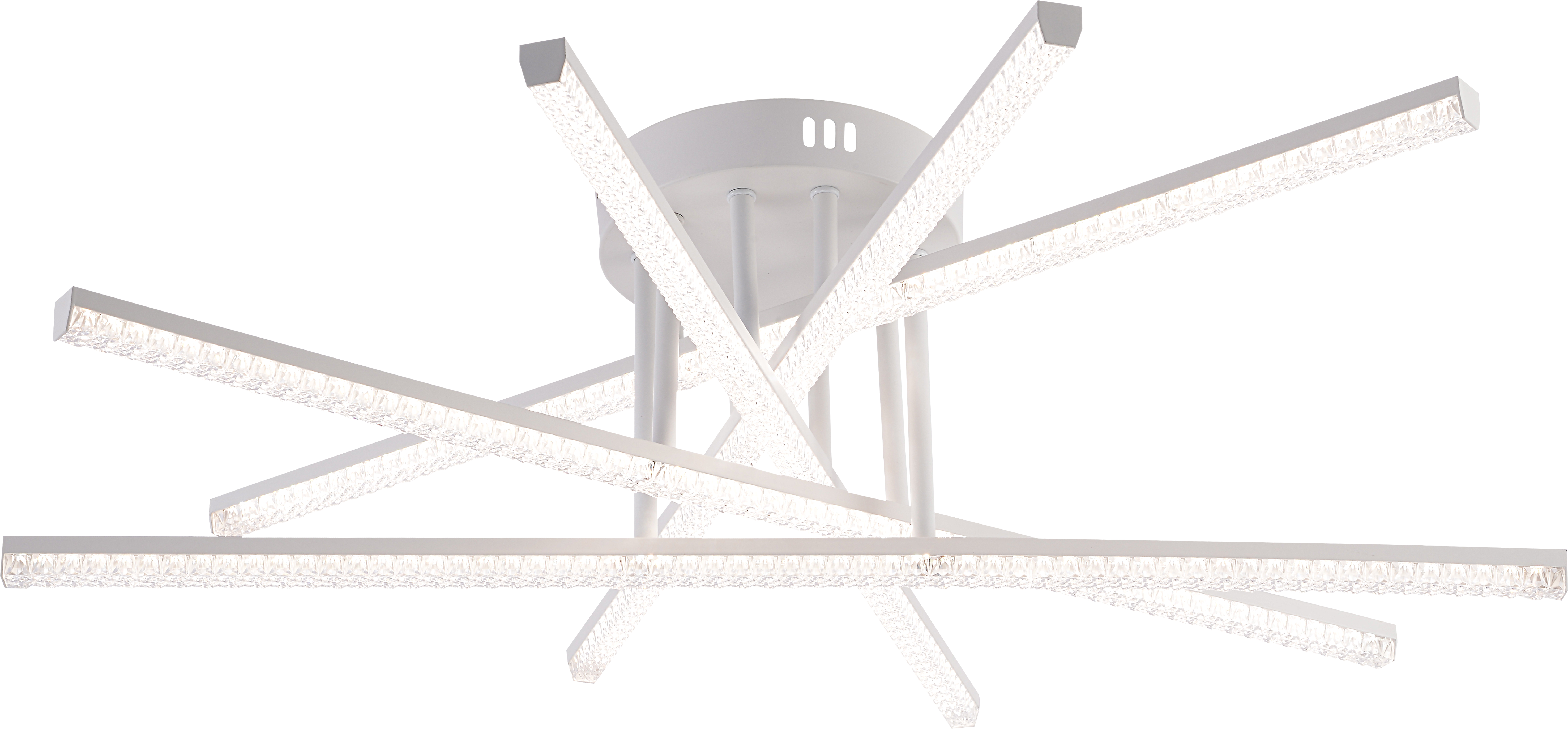 6540/5 WHT
