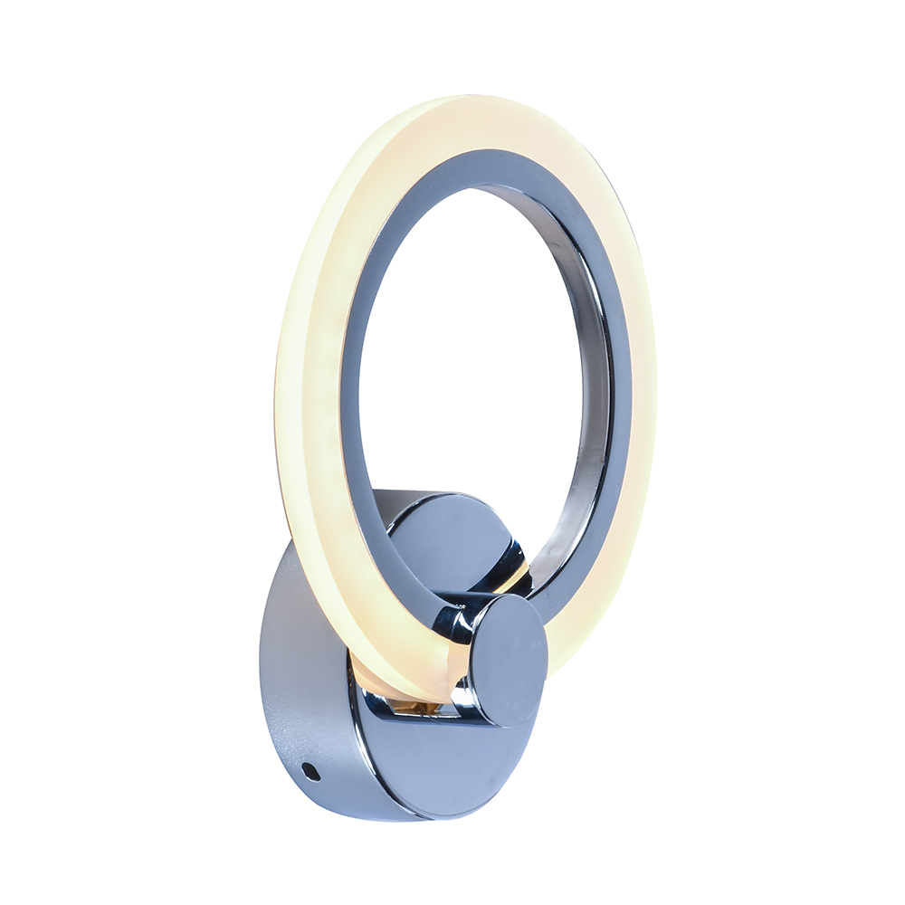 8076/1W CHR