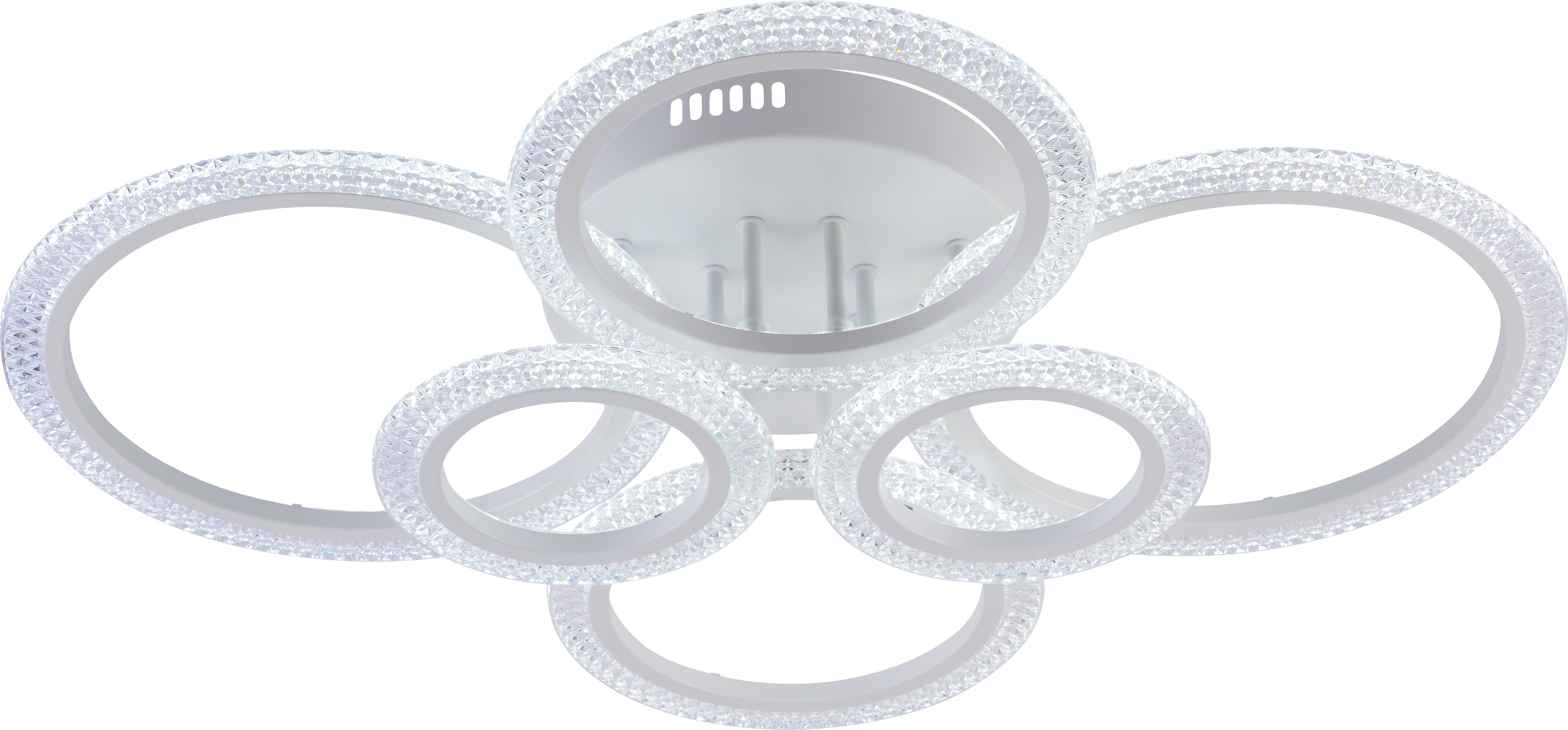 8488/6 WHT (МАРКЕТ)