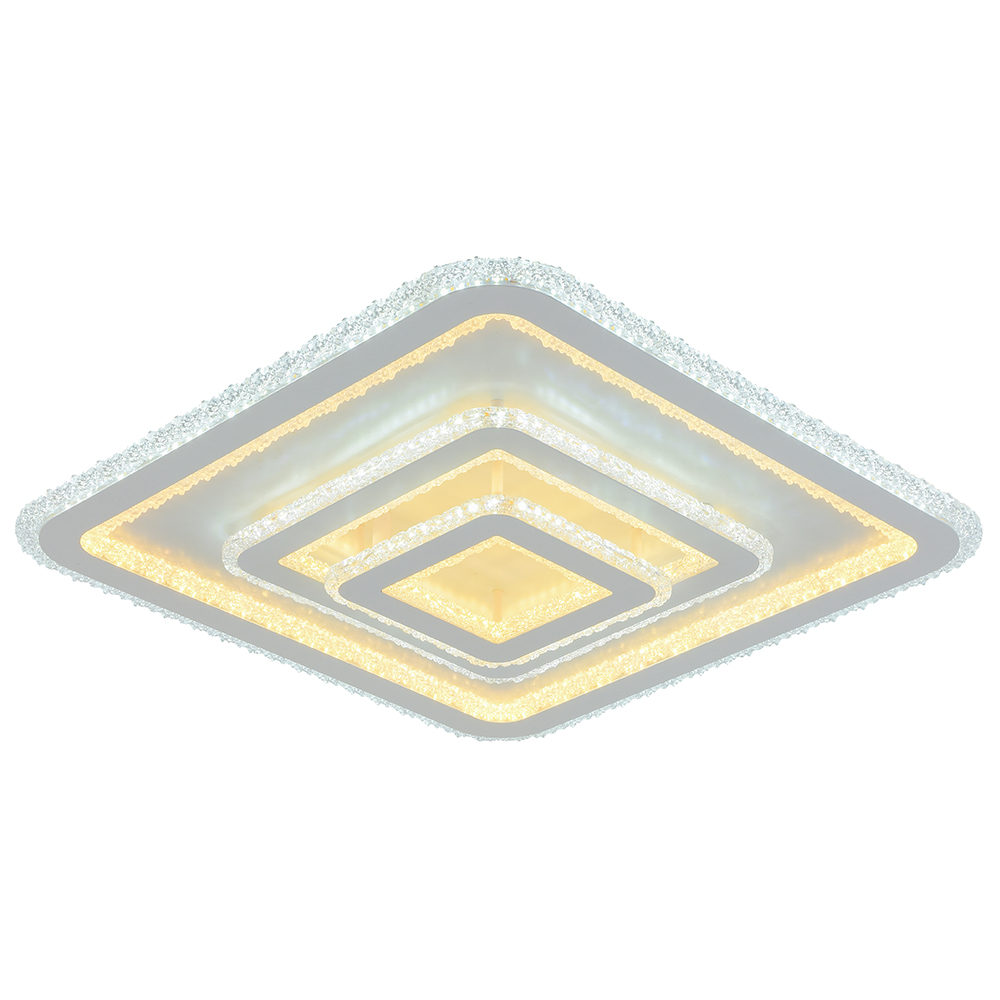 7150 WHT