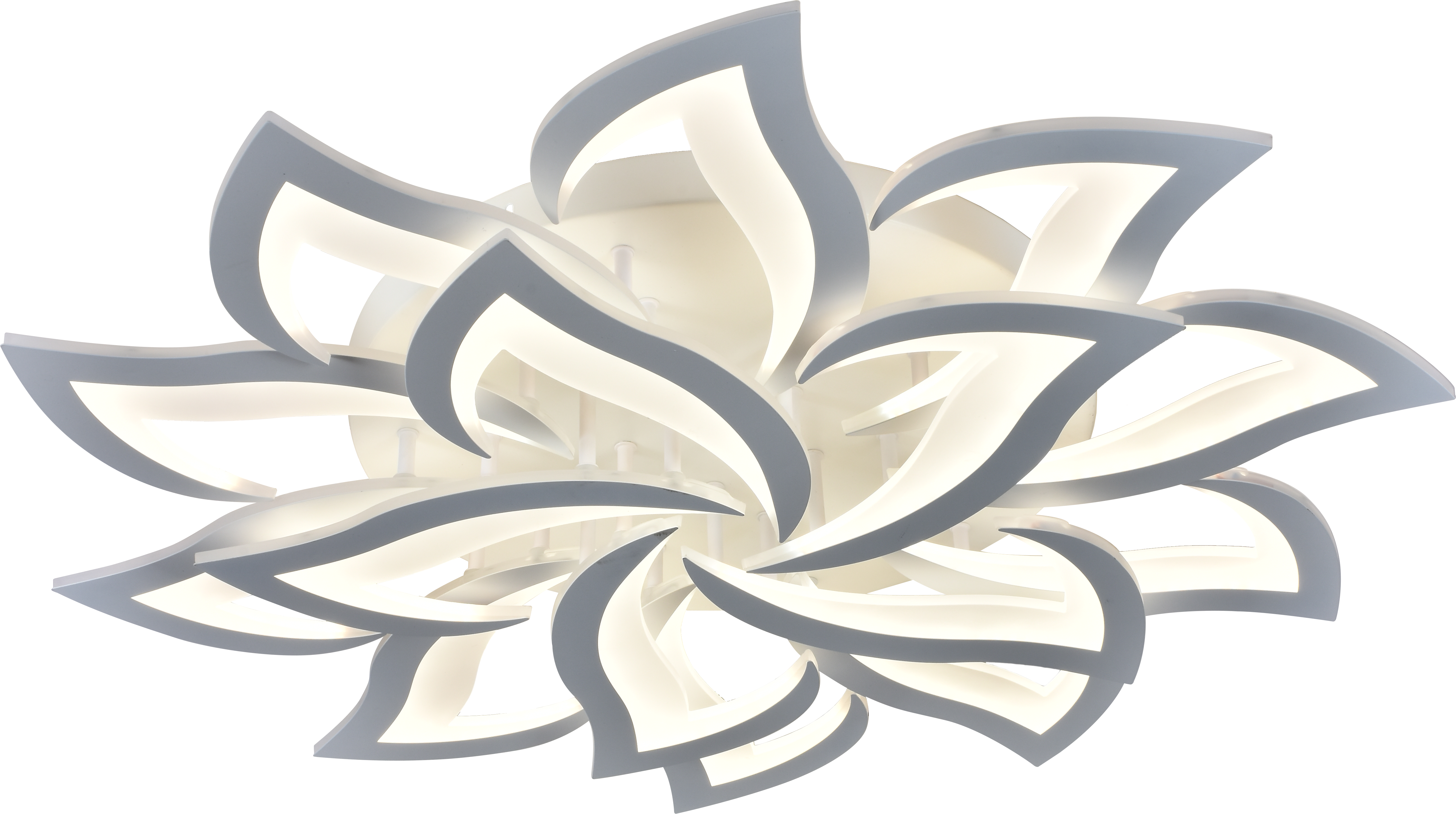 8845/10+5A WHT (МАРКЕТ)