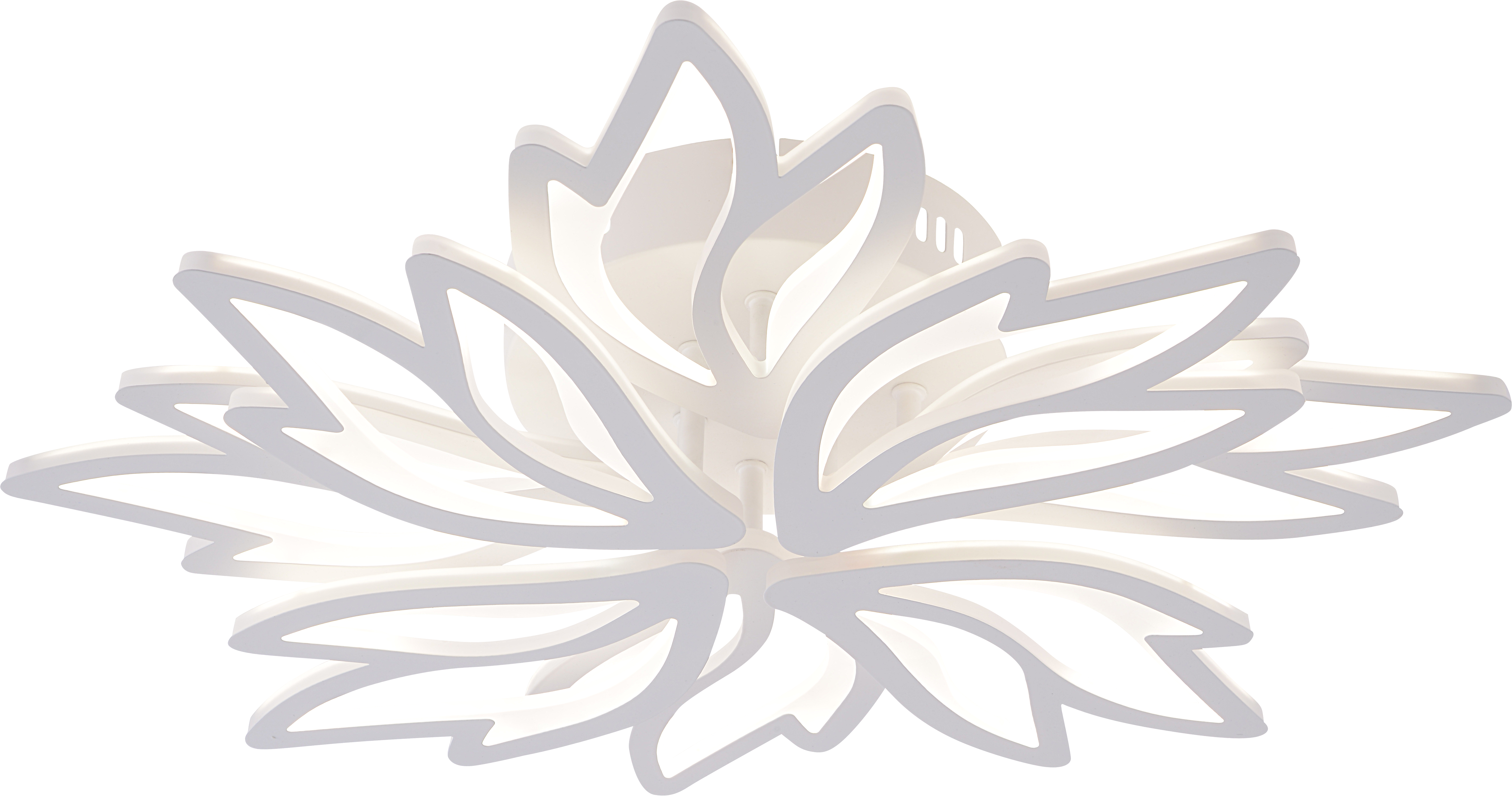 9862/4+4 WHT (МАРКЕТ)