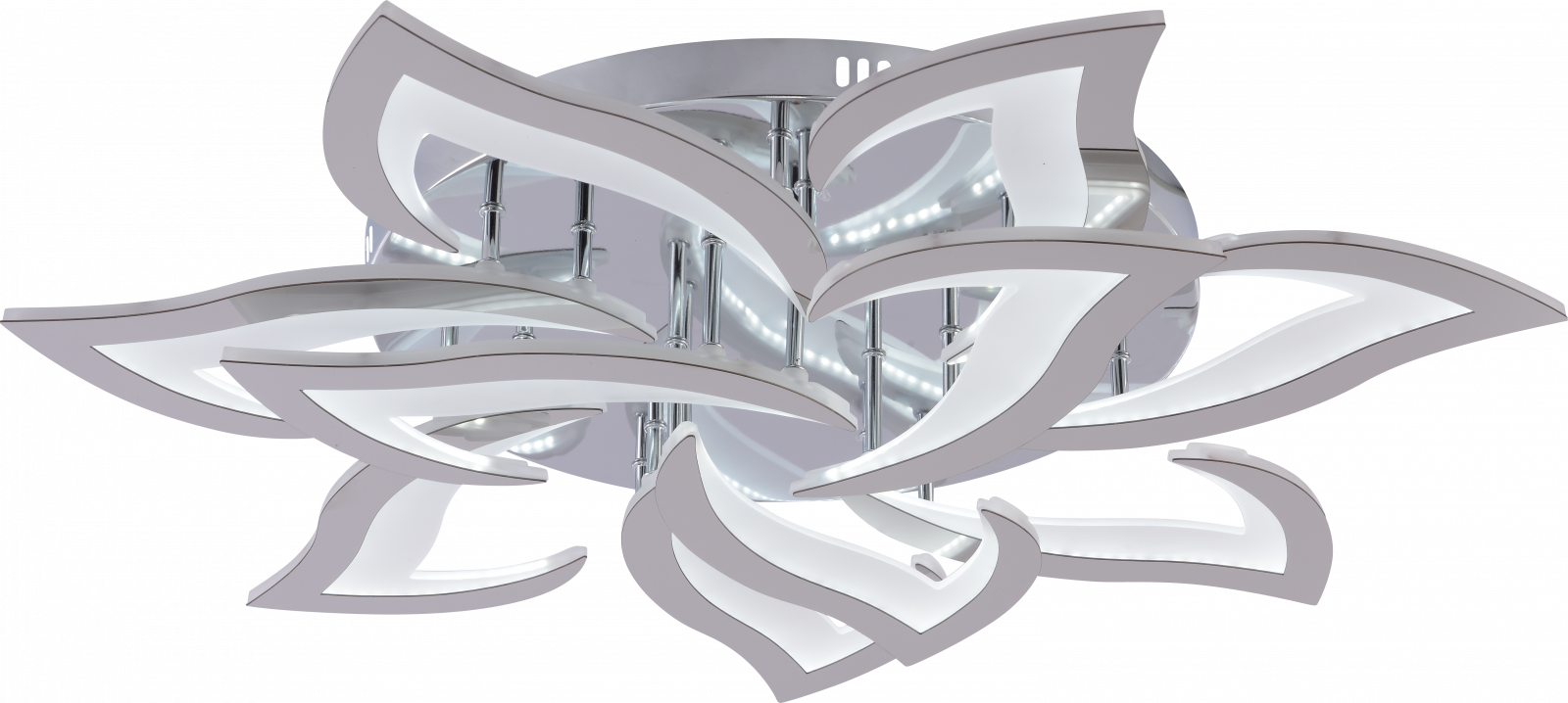 8845/7+3A CHR (МАРКЕТ)