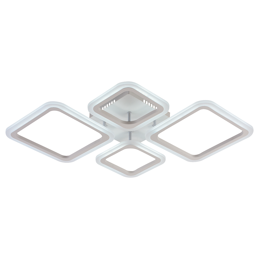 8822/2+2 WHT (МАРКЕТ)