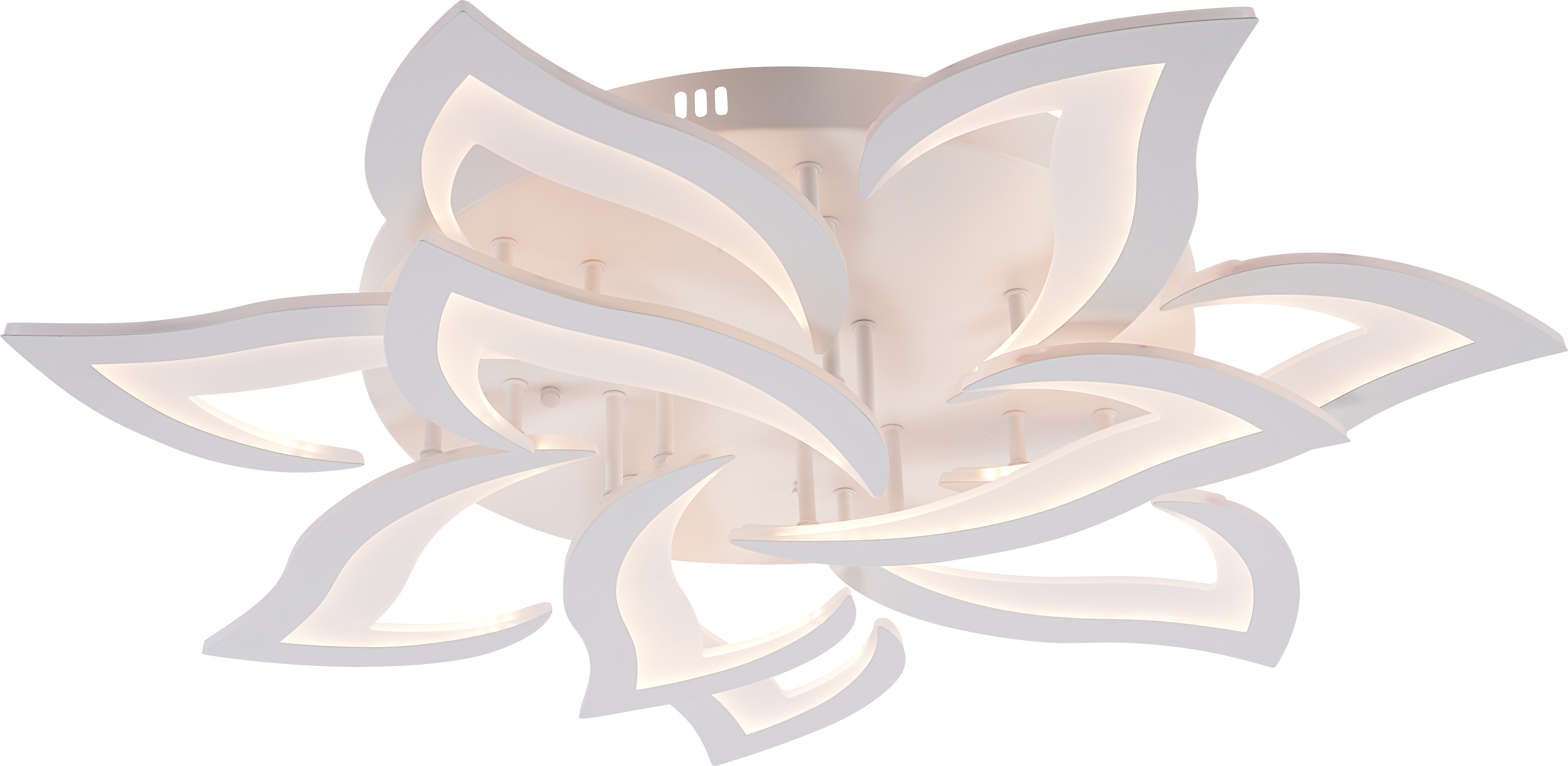 8845/7+3A WHT (МАРКЕТ)
