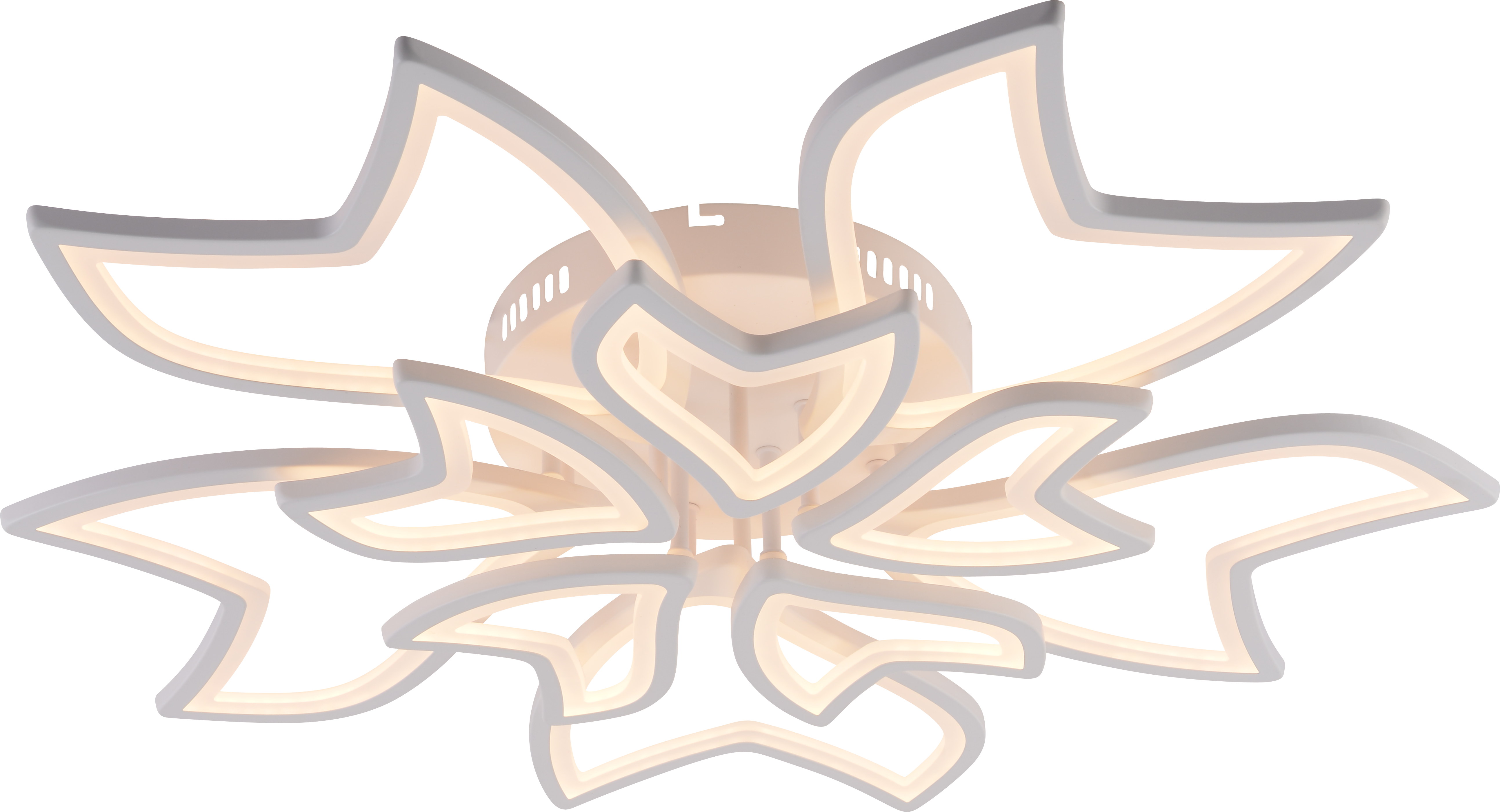 9822/5+5A WHT (МАРКЕТ)