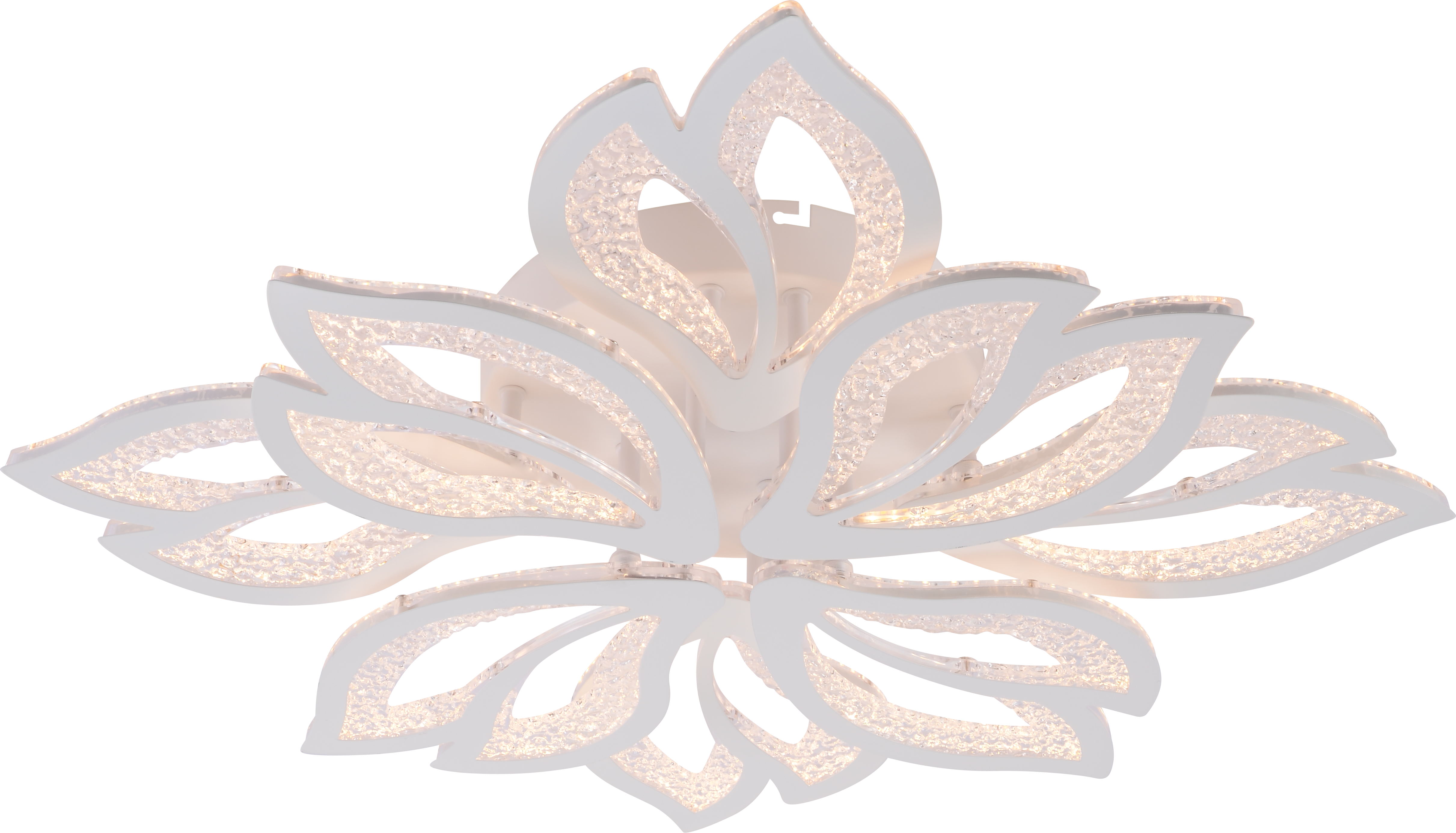 8420/4+4 WHT (МАРКЕТ)