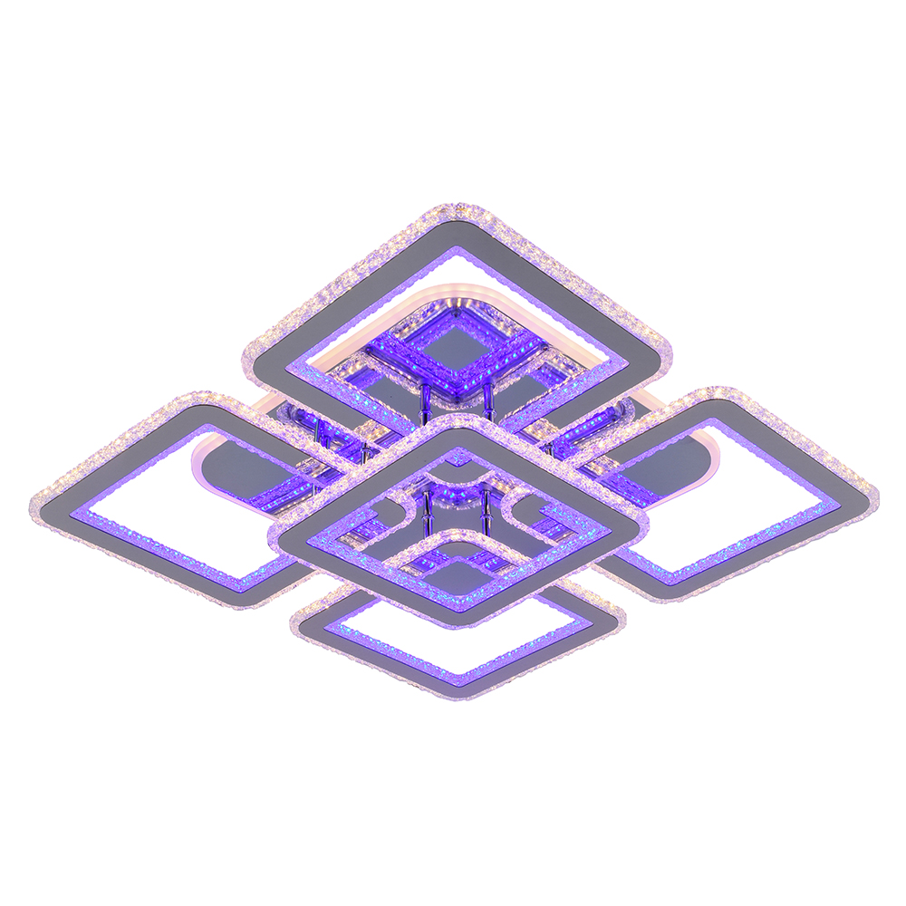 8041/4+1 CHR