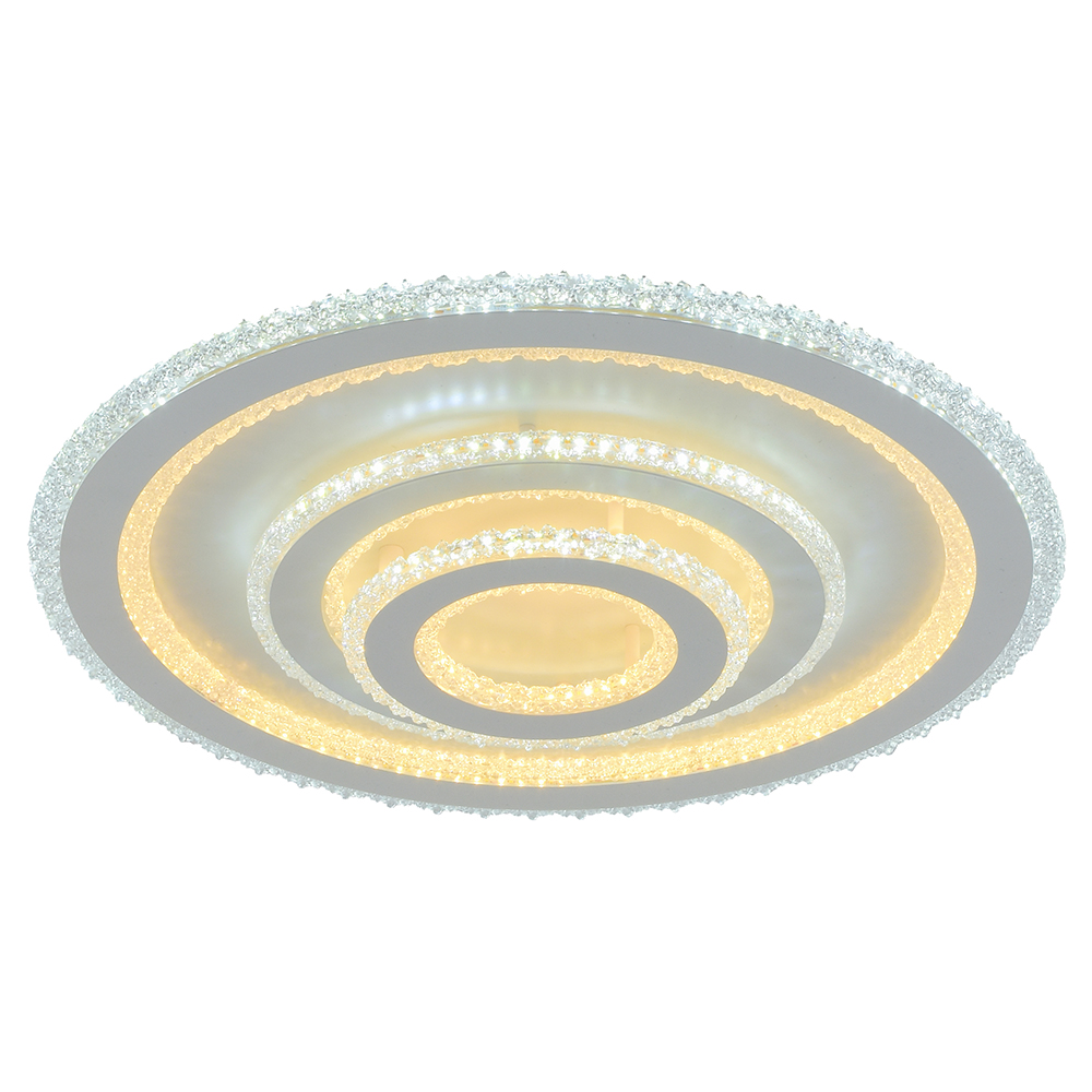 7151 WHT