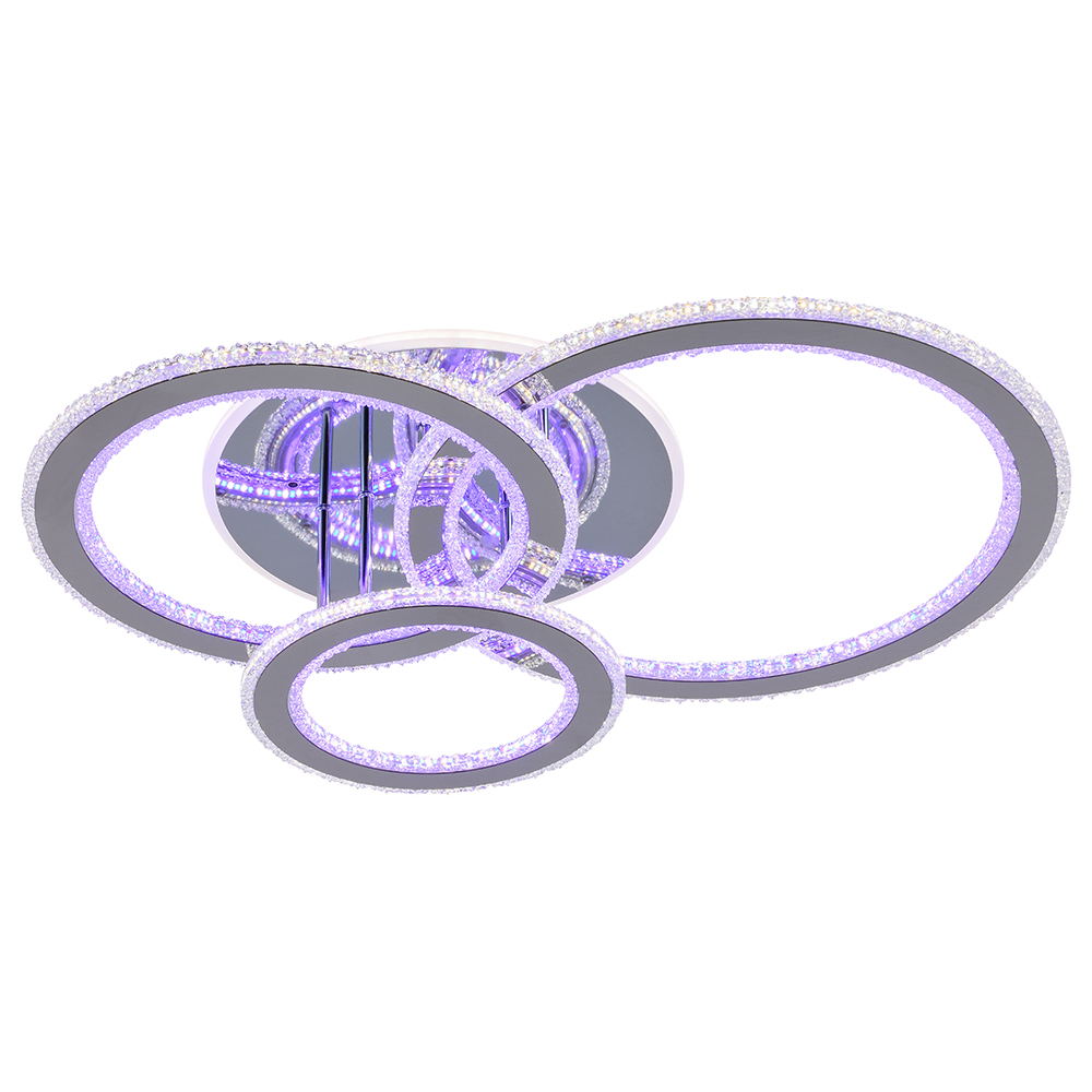 8040/3 CHR