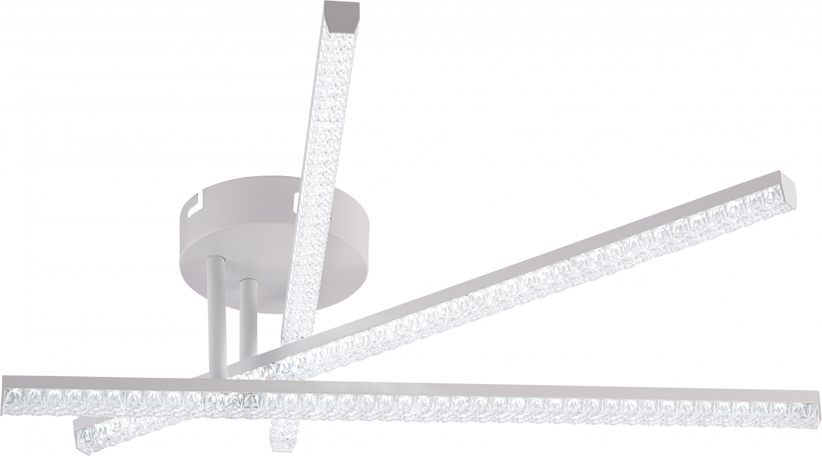 6539/3 WHT