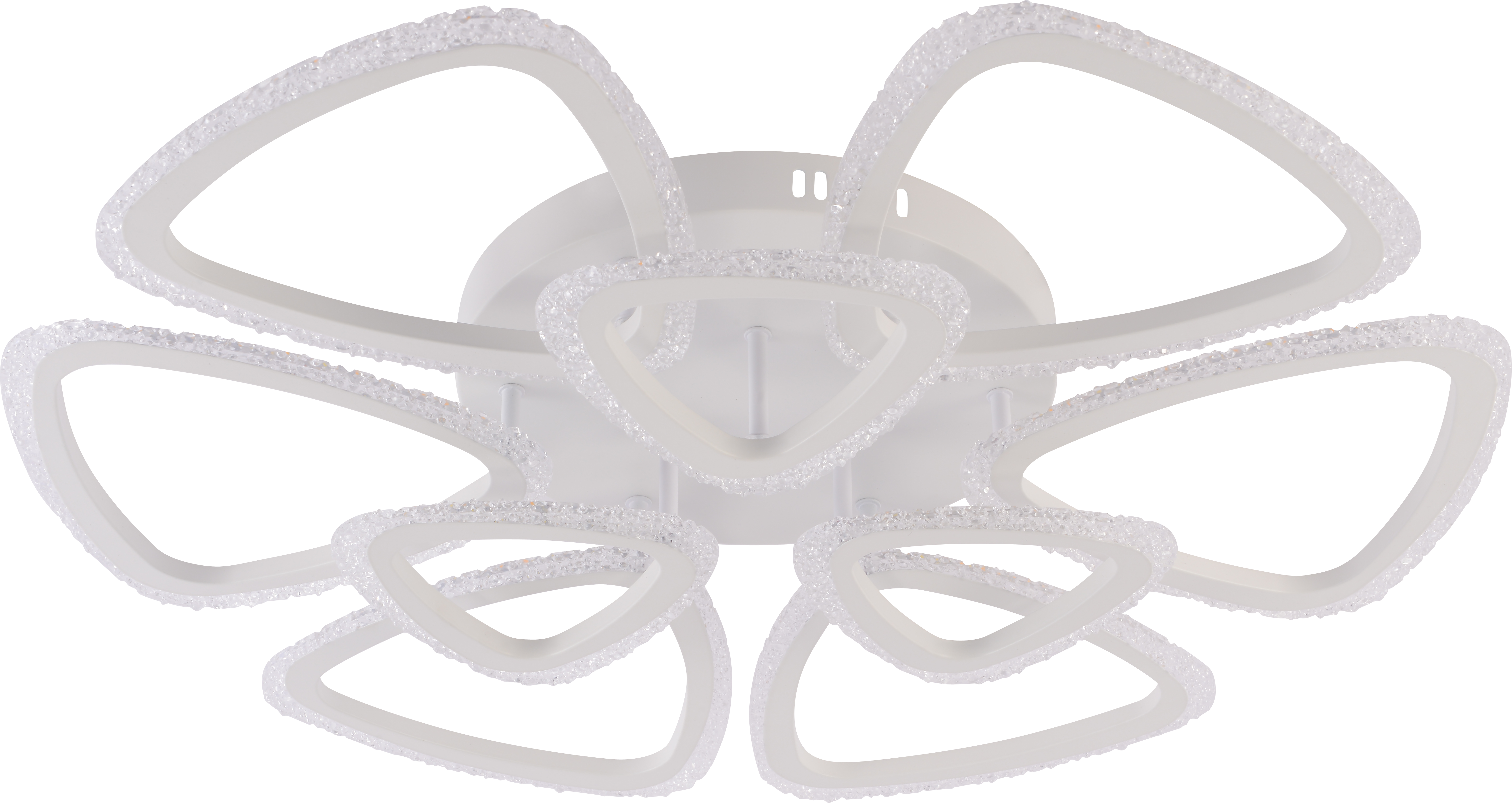 8410/6+3 WHT (МАРКЕТ)