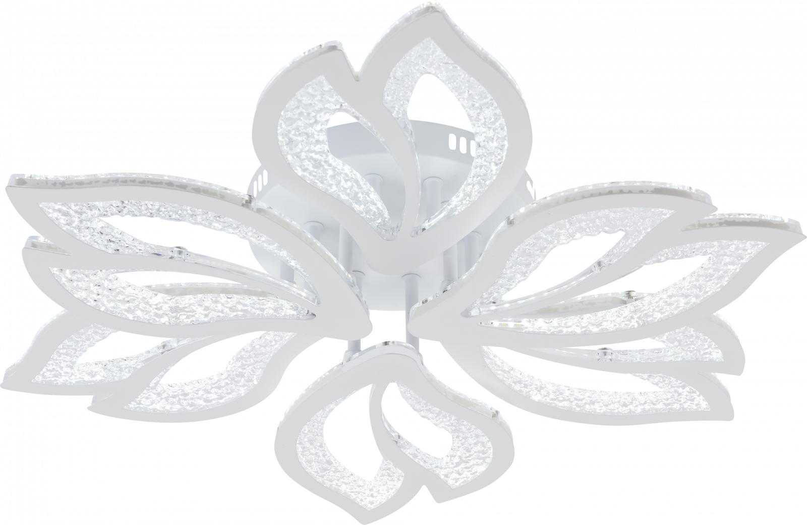 8420/3+3 WHT (МАРКЕТ)