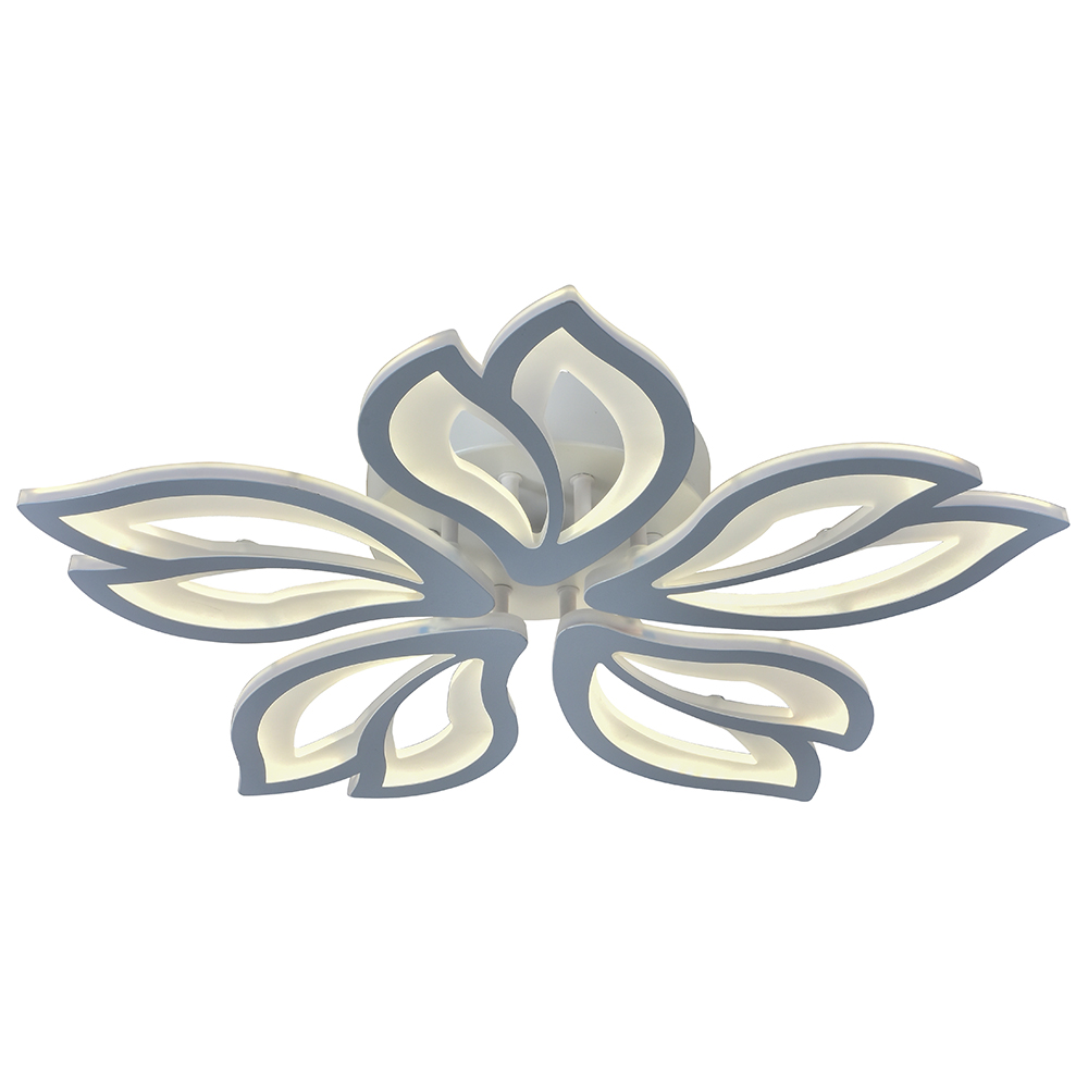 8876/5 WHT (МАРКЕТ)