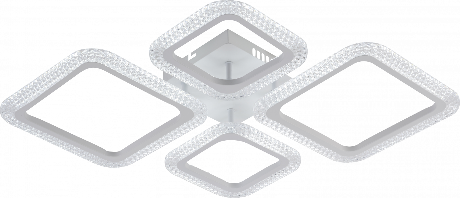 8491/2+2 WHT (МАРКЕТ)