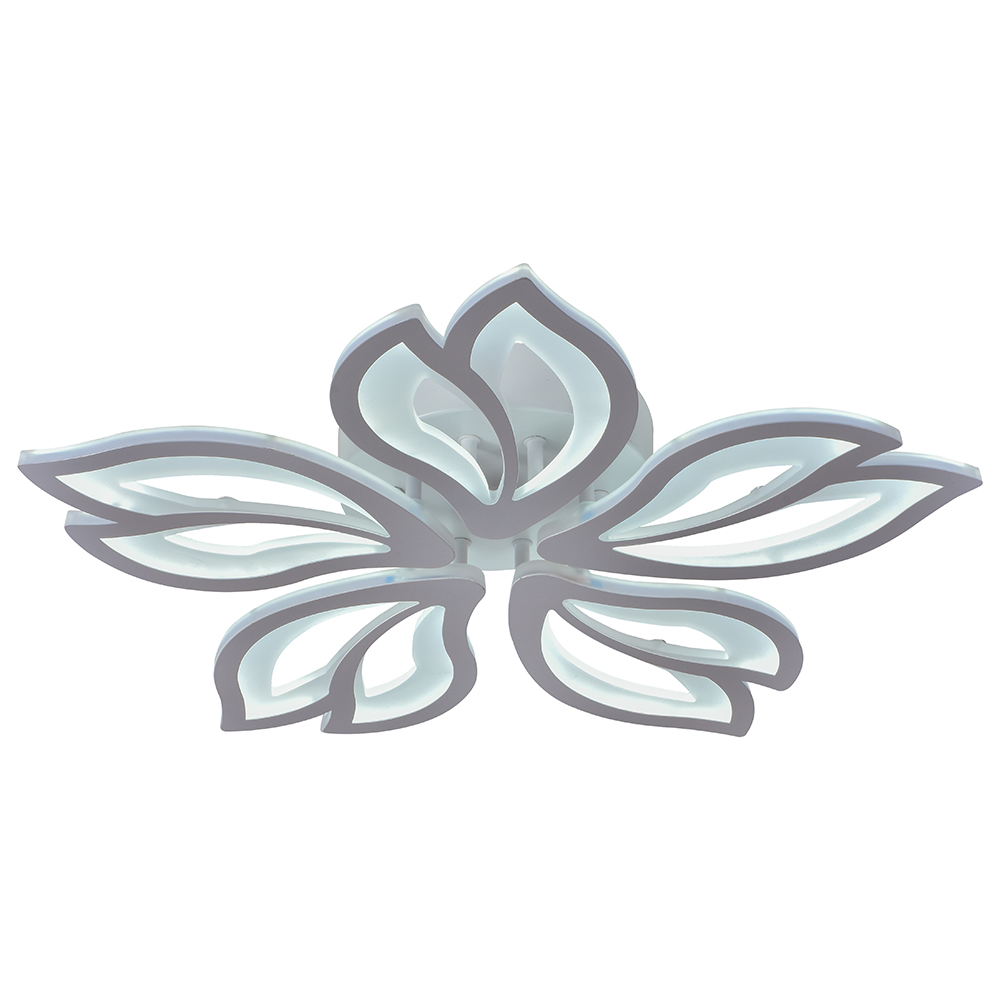 8876/5 WHT (МАРКЕТ)