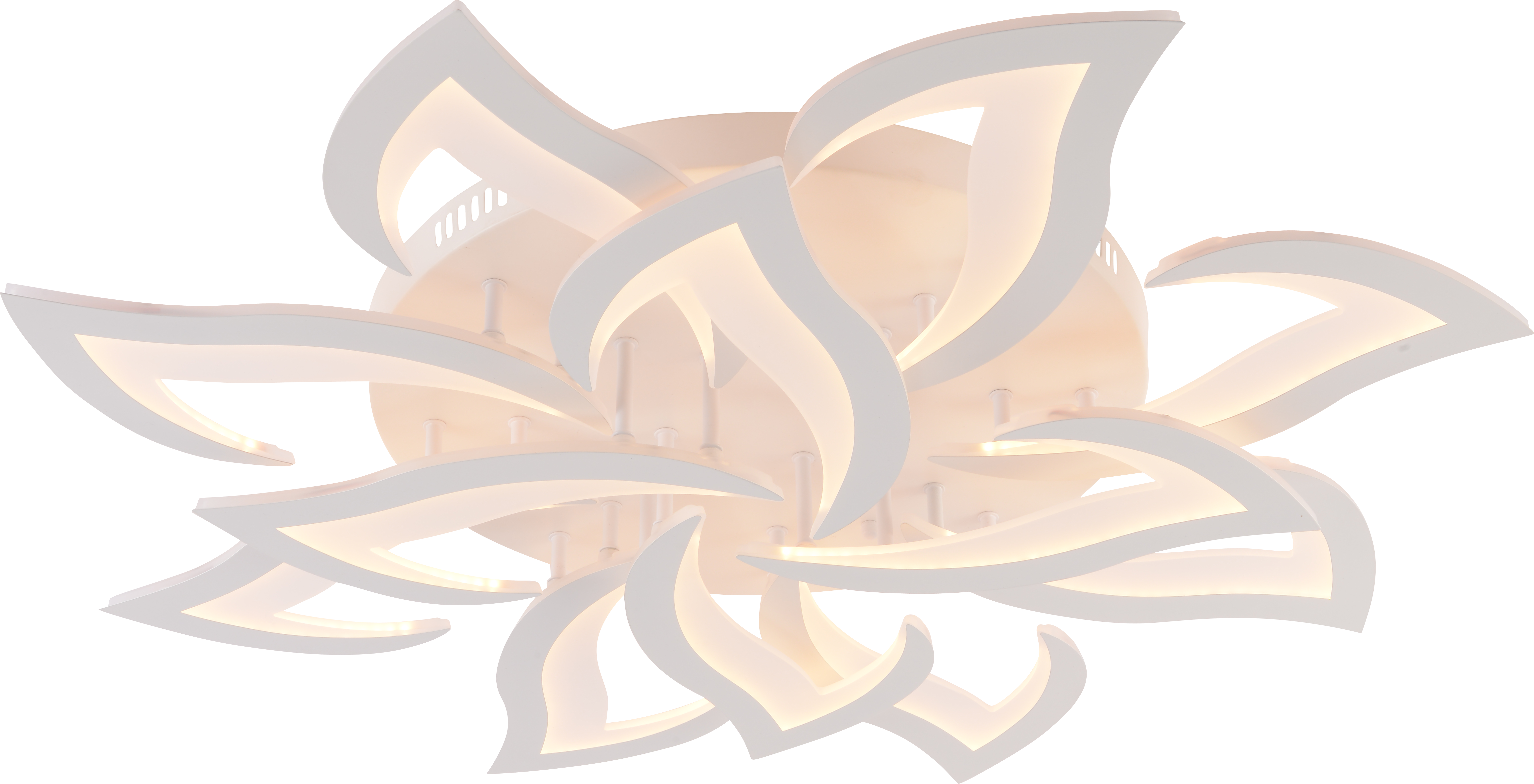 8845/8+4A WHT (МАРКЕТ)