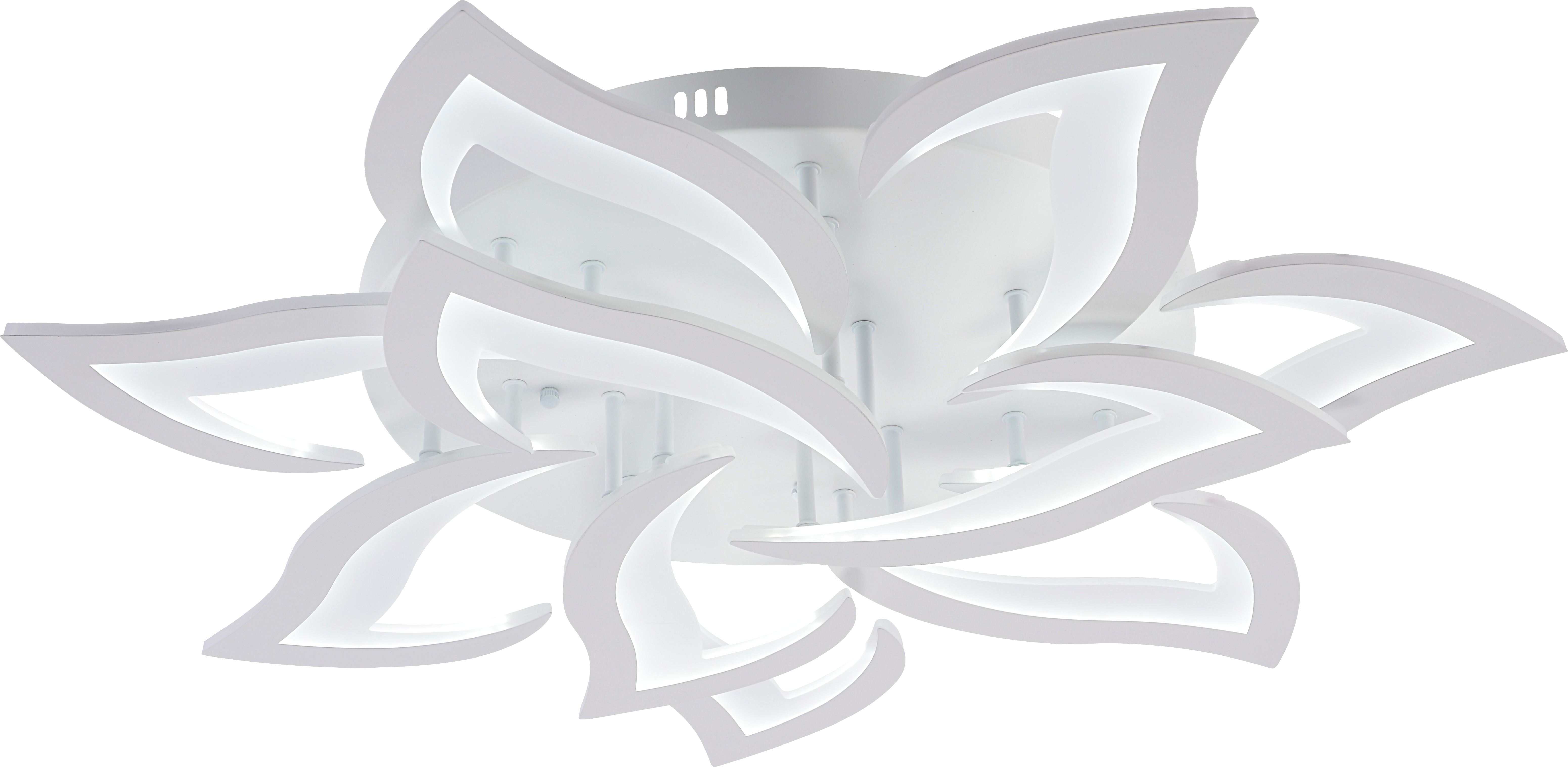 8845/7+3A WHT (МАРКЕТ)