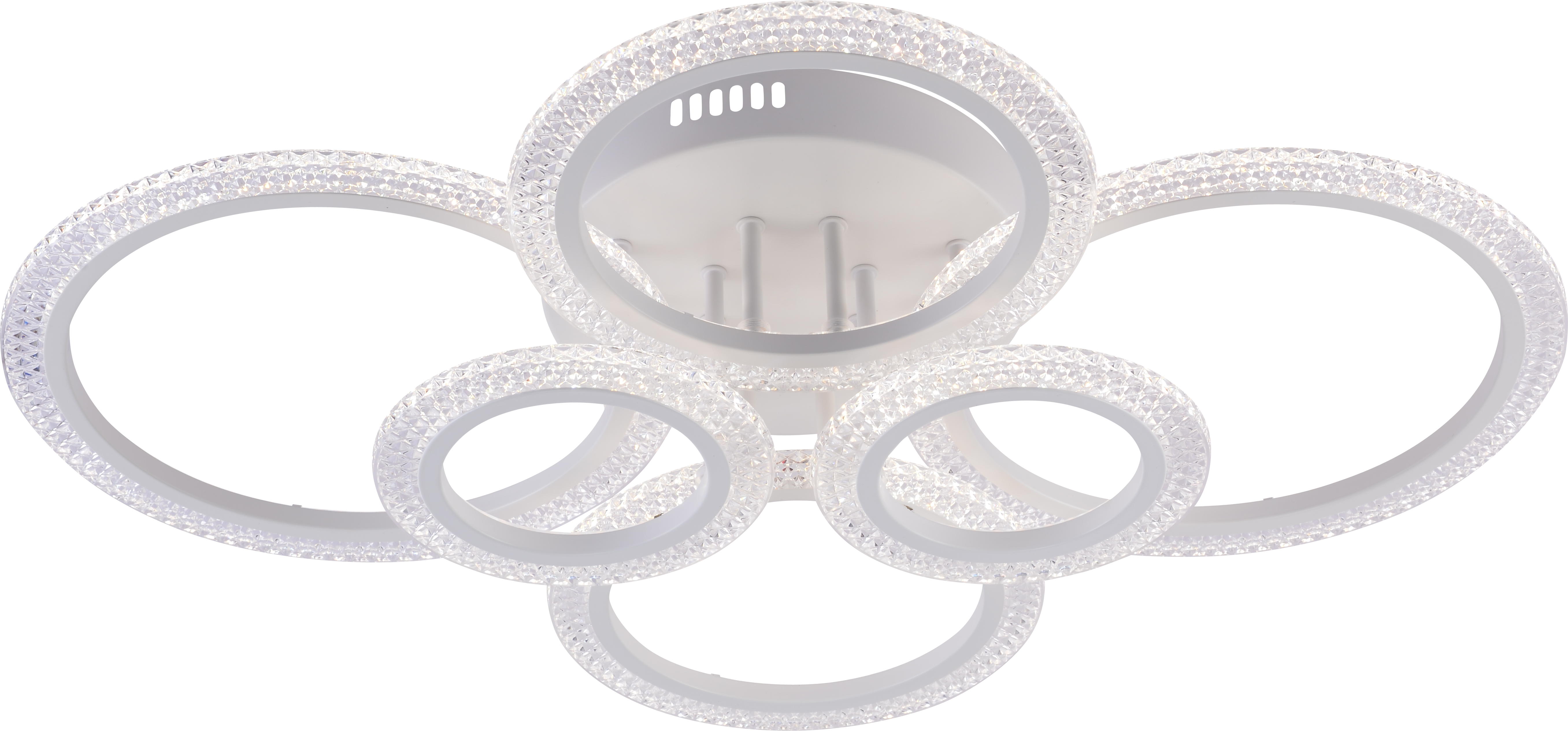 8488/6 WHT (МАРКЕТ)