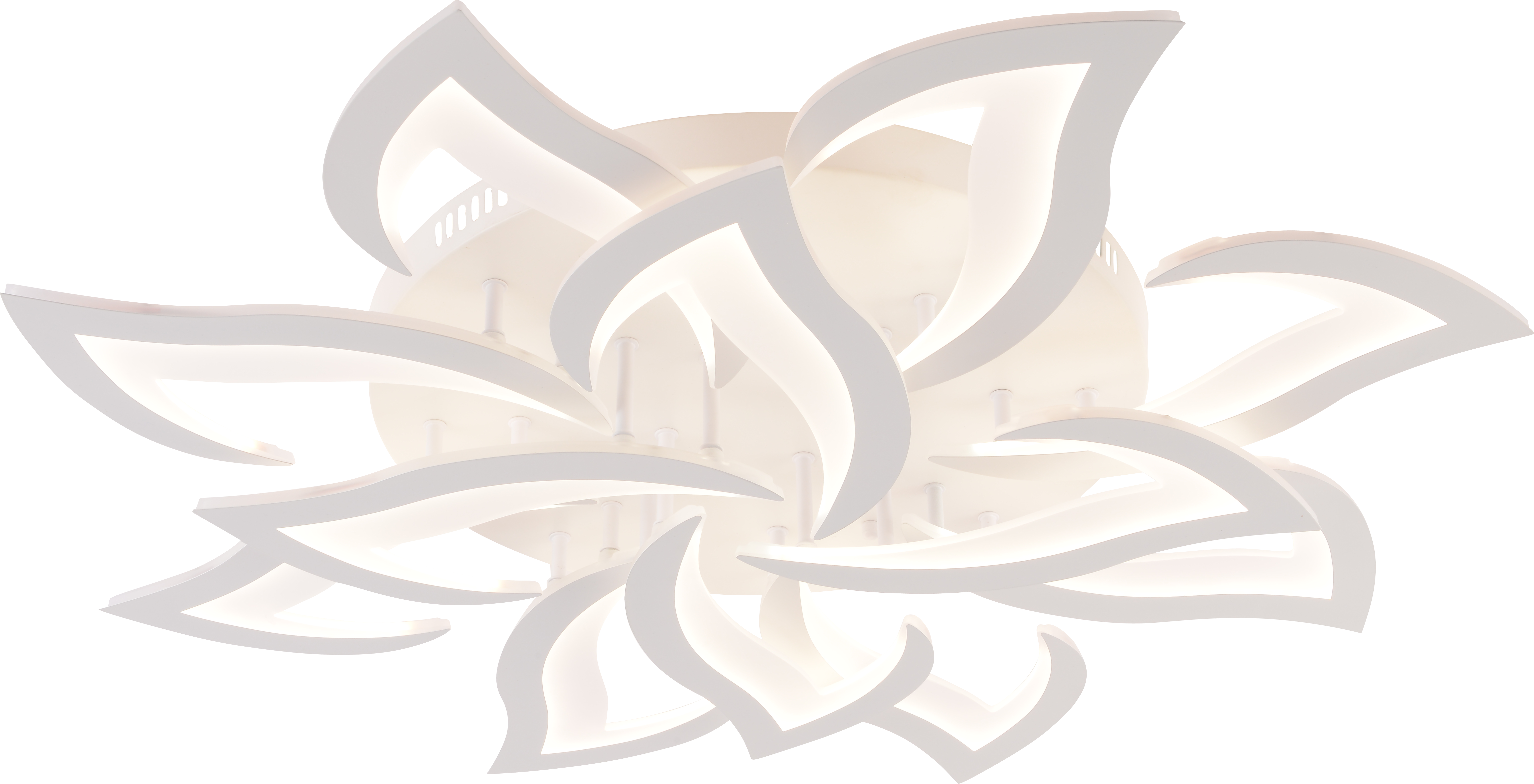 8845/8+4A WHT (МАРКЕТ)