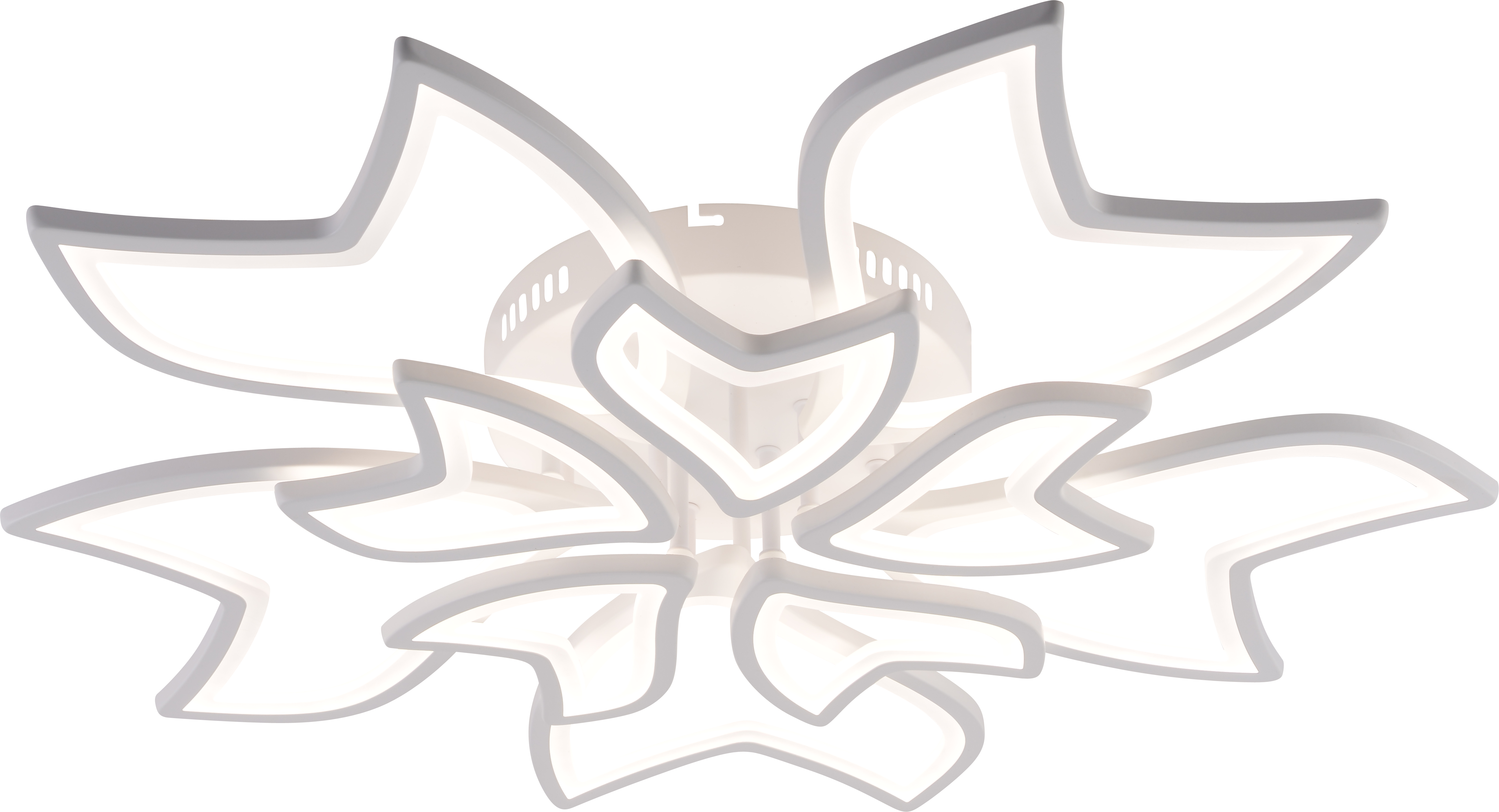 9822/5+5A WHT (МАРКЕТ)