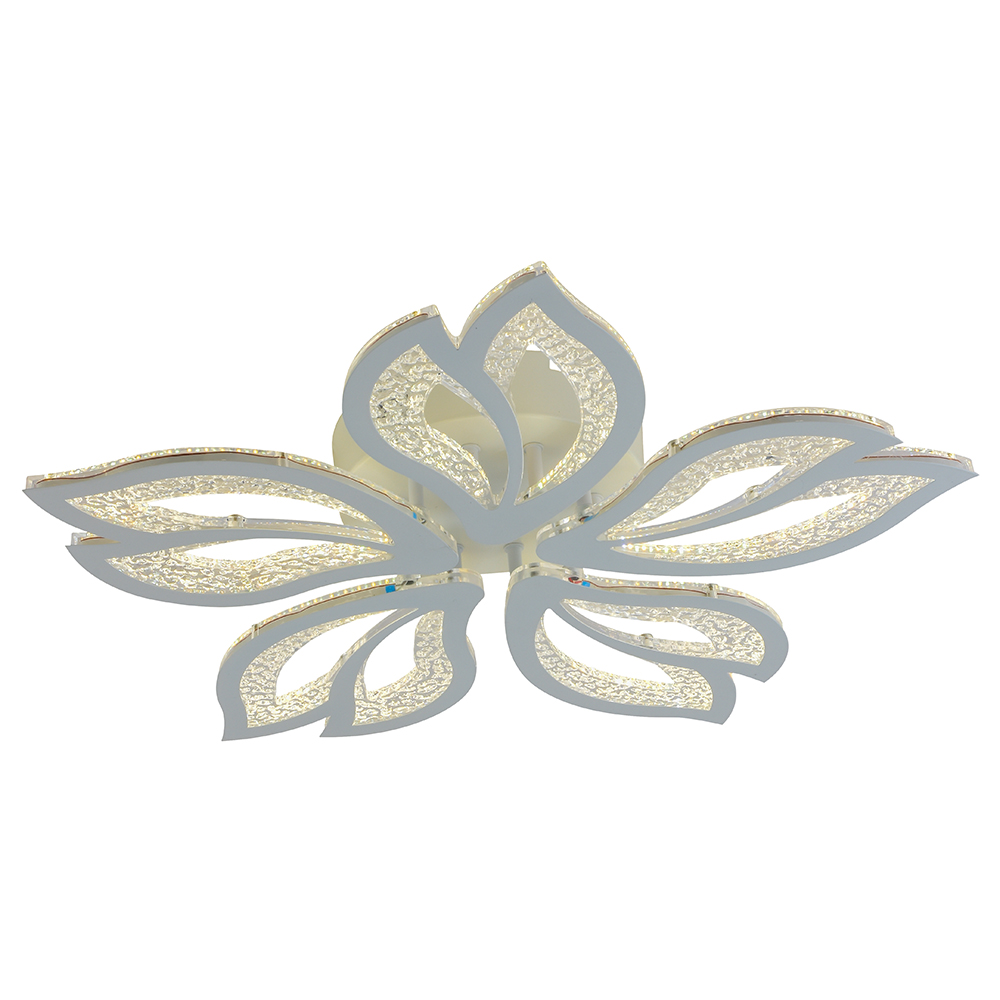 8420/5 WHT (МАРКЕТ)