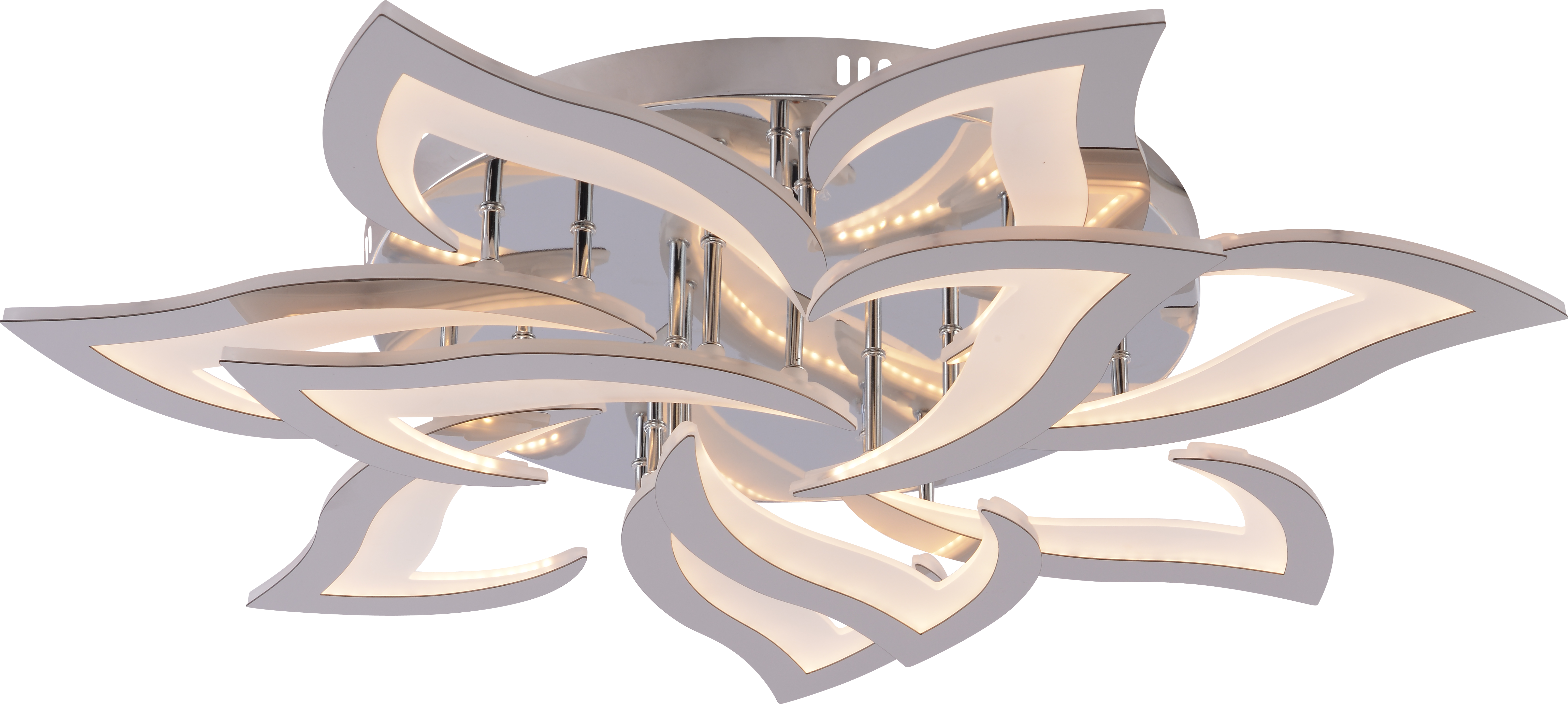 8845/7+3A CHR (МАРКЕТ)