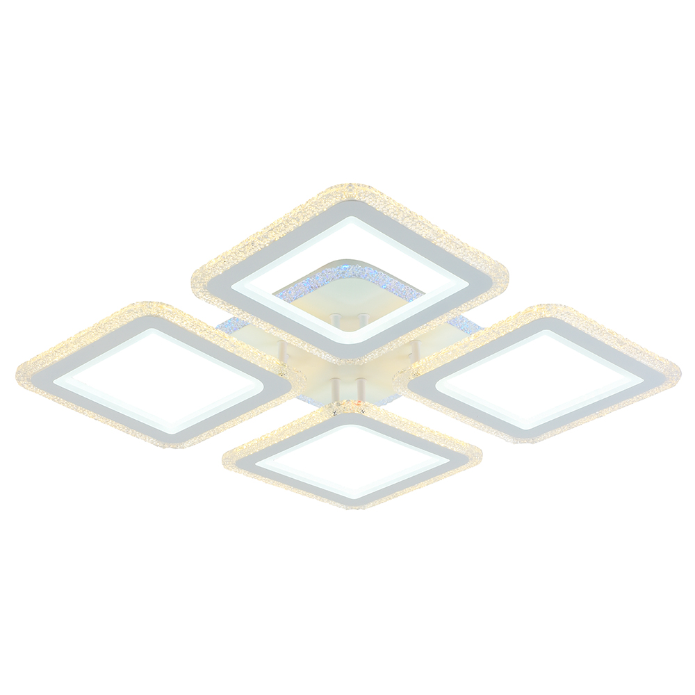 8085/4 WHT 8085/4 WHT