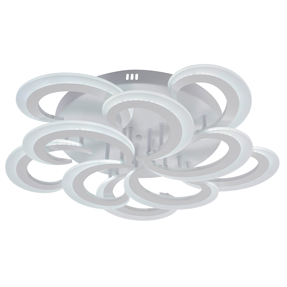 8462/5+5A WHT (SMART)
