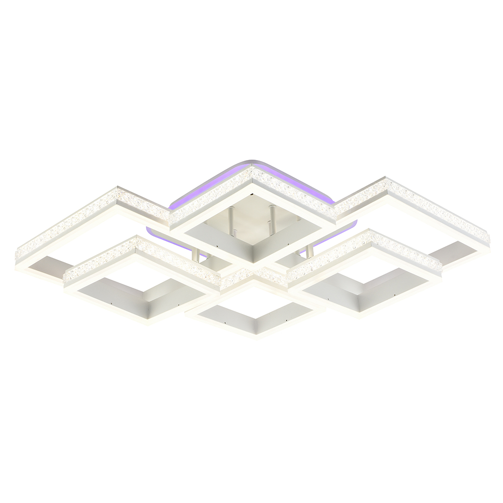 6000/6 WHT
