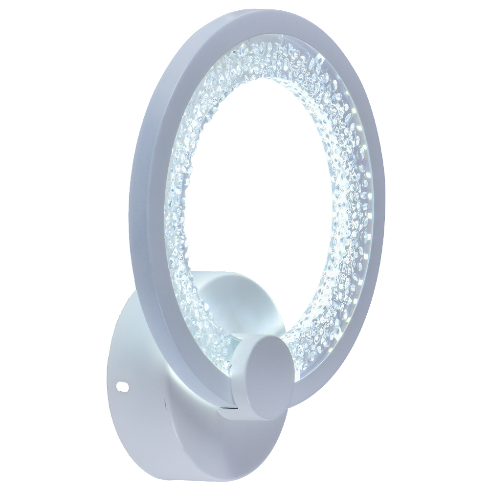 8002/1W WHT
