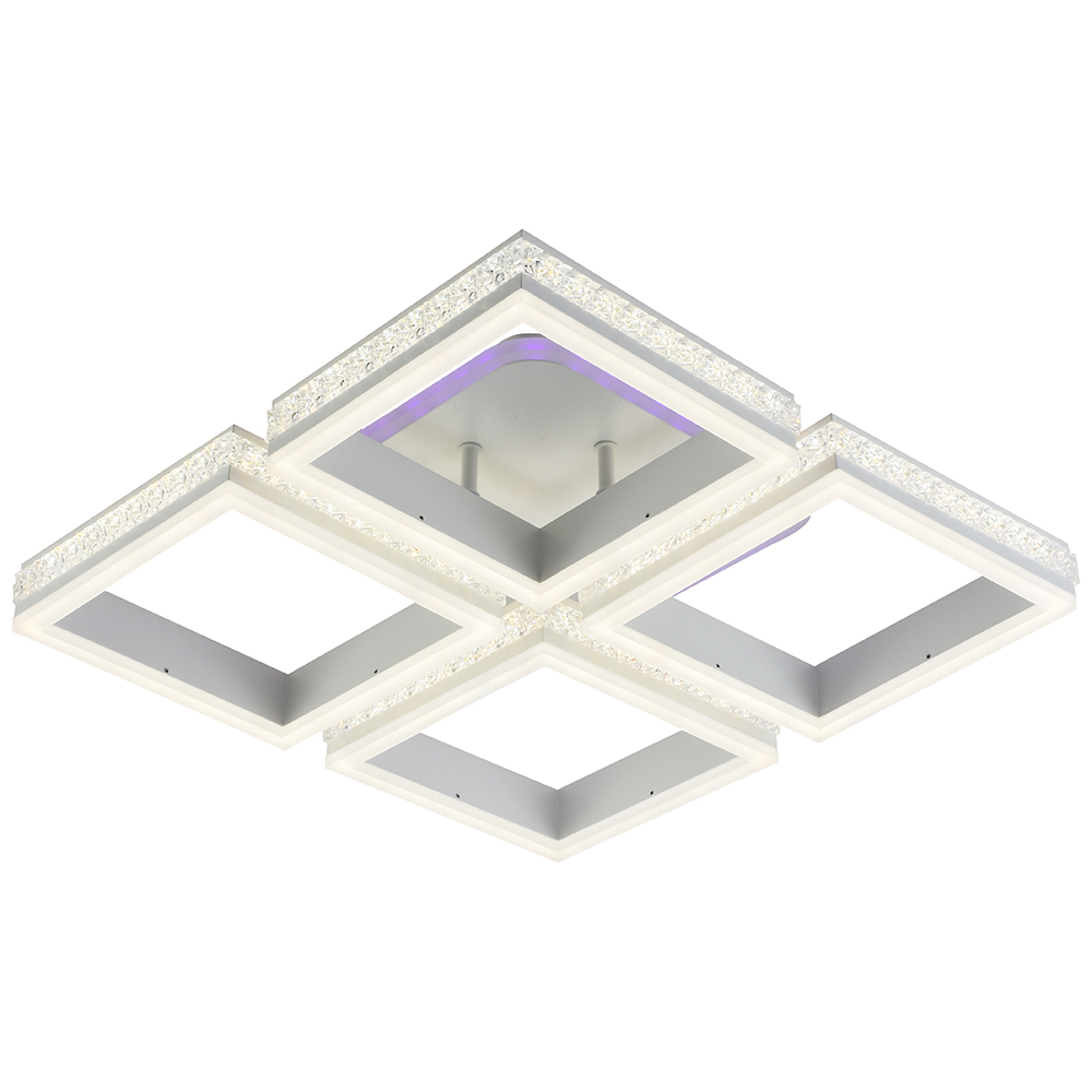 6000/4 WHT