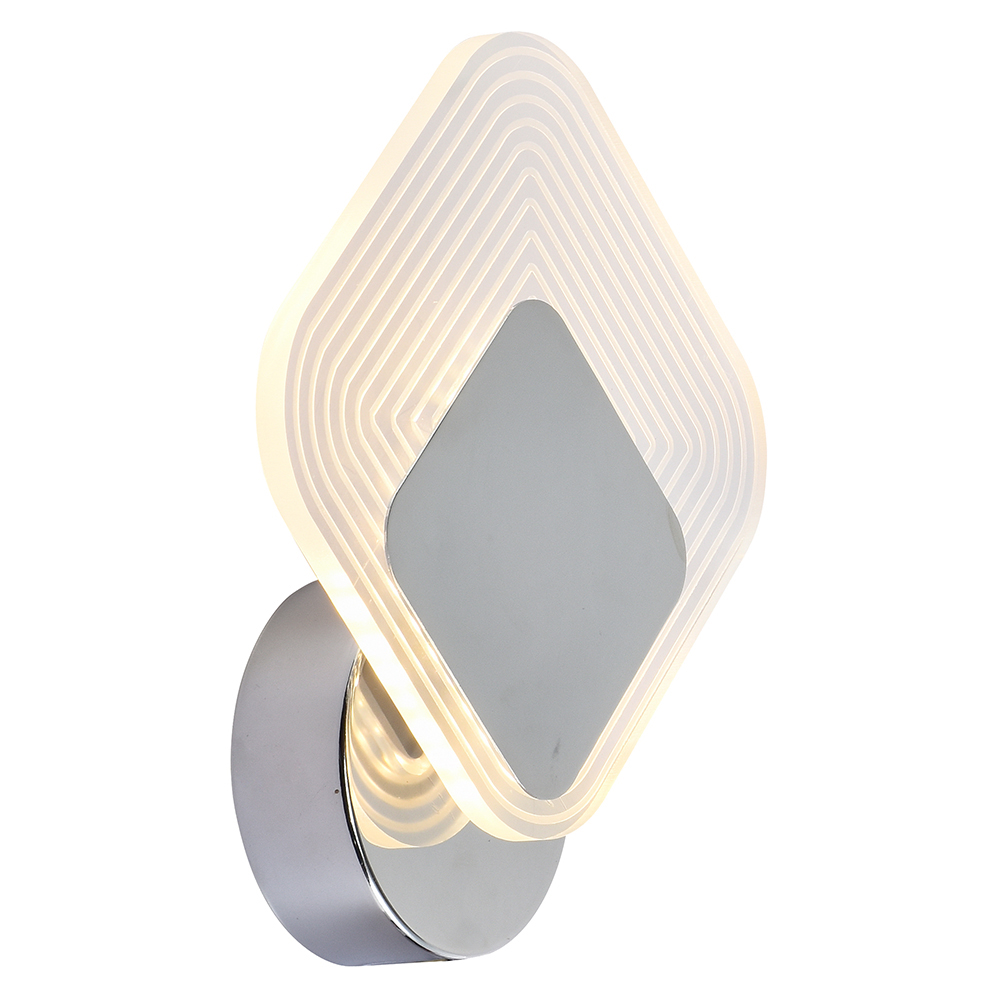 5886/1W CHR NS