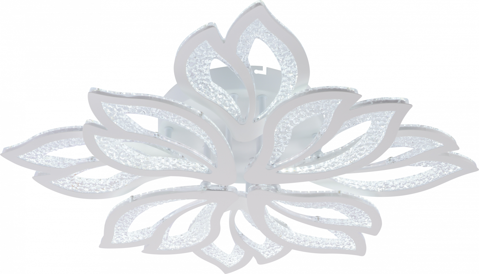 8420/4+4 WHT (МАРКЕТ)