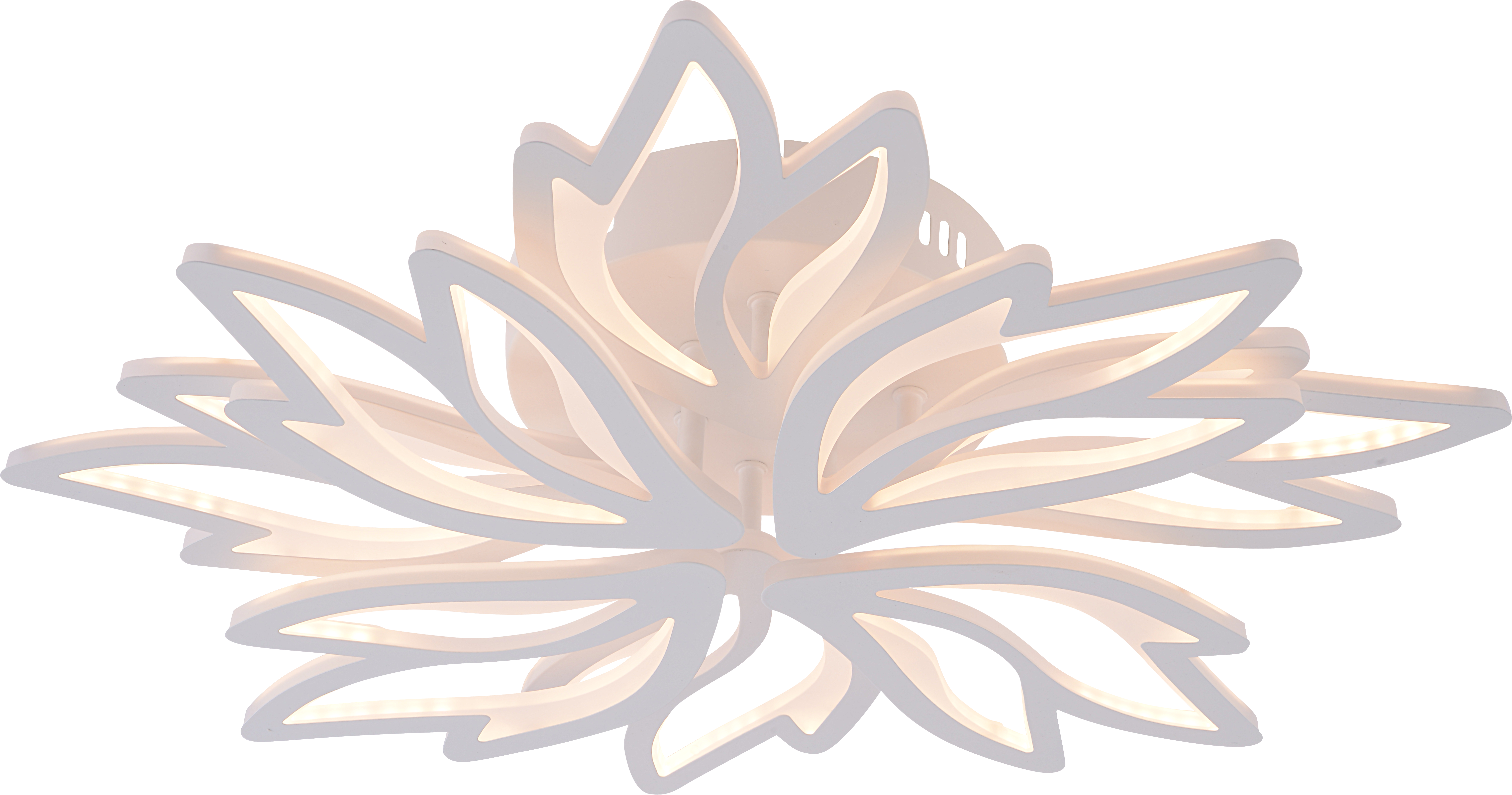 9862/4+4 WHT (МАРКЕТ)