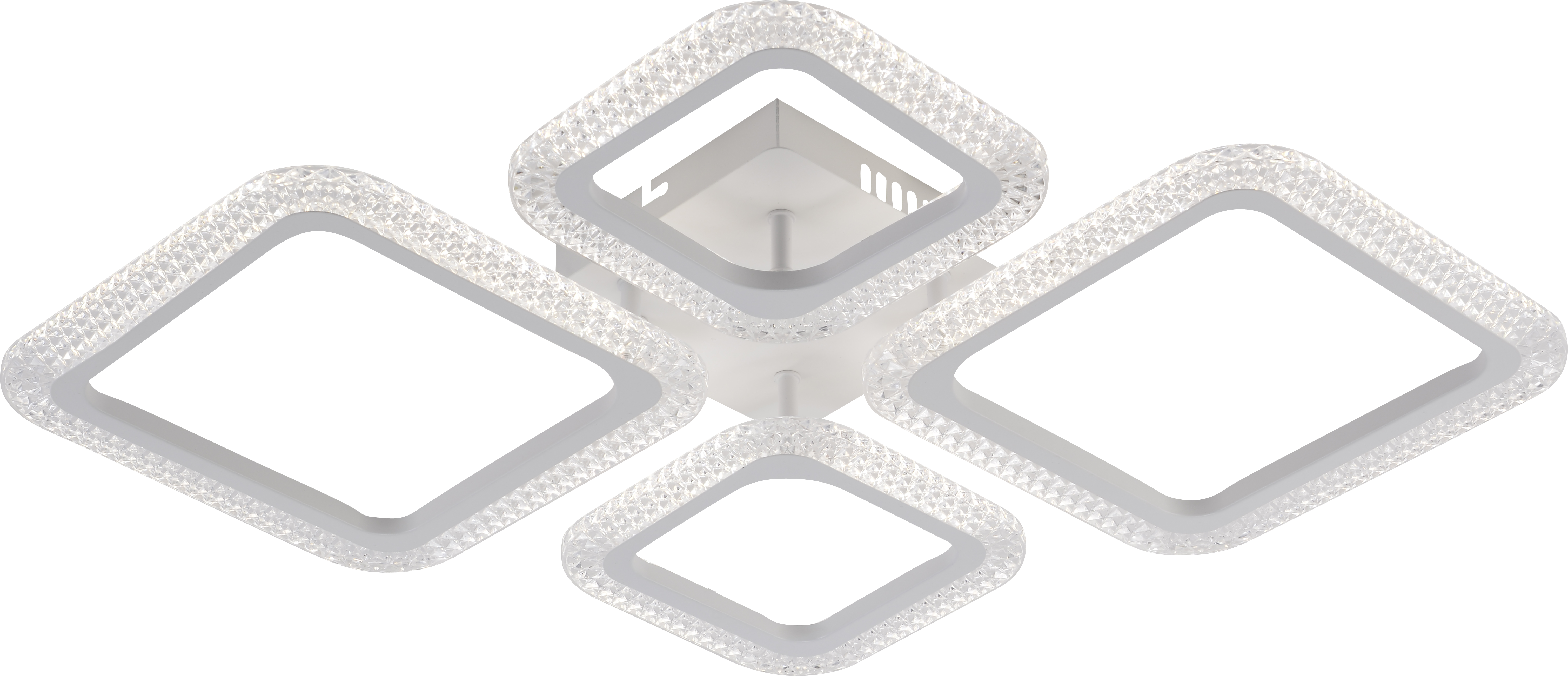 8491/2+2 WHT (МАРКЕТ)