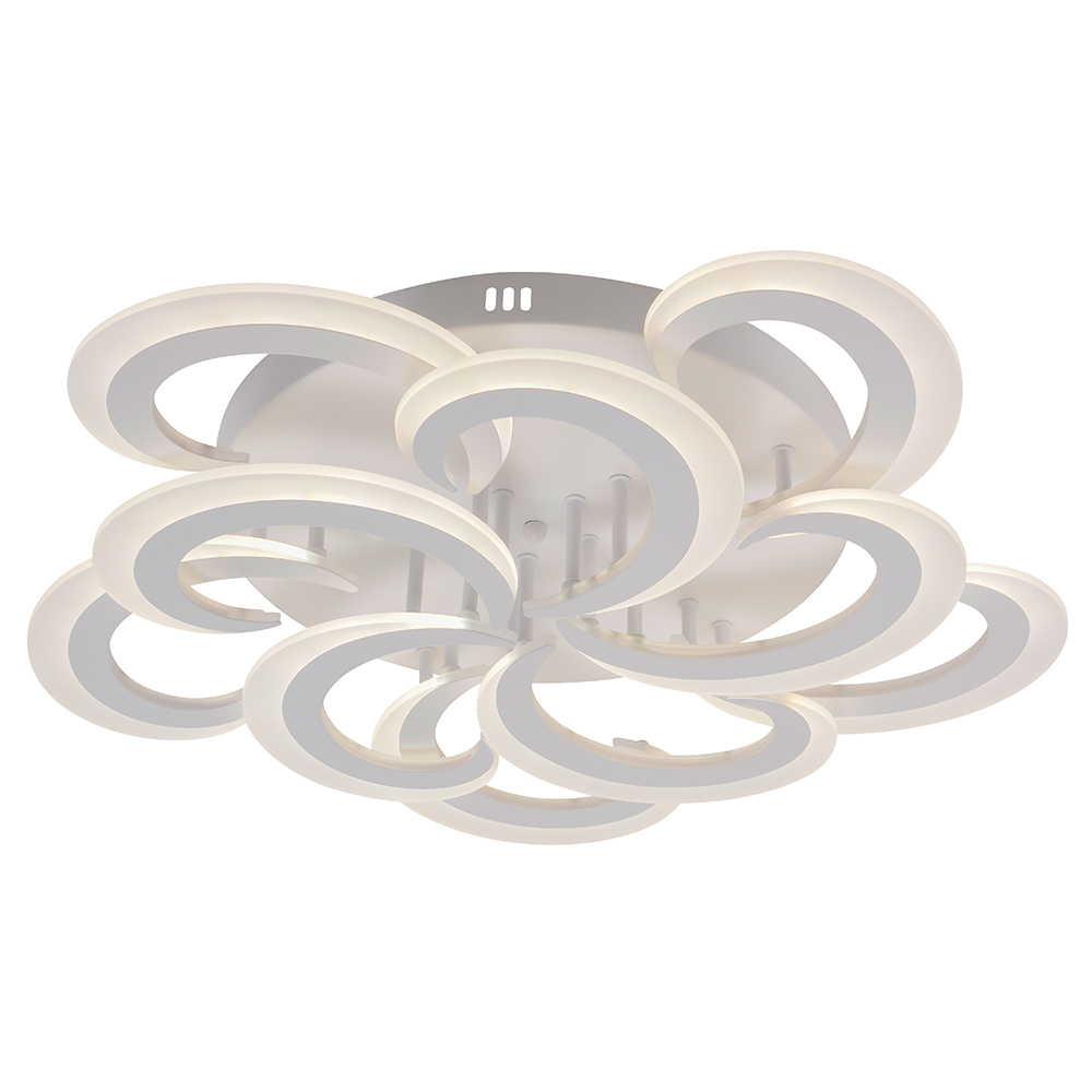 8462/5+5A WHT (SMART)