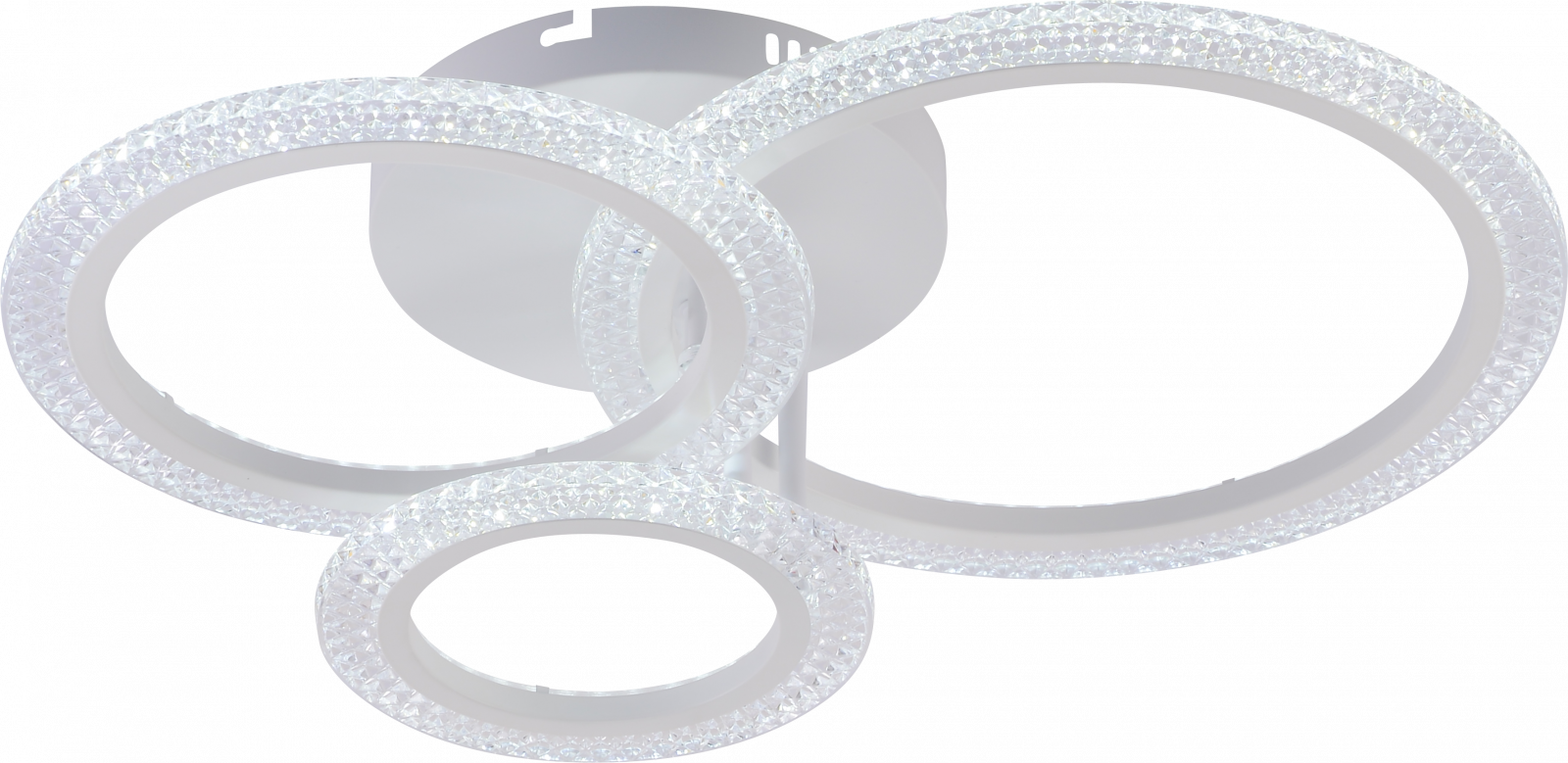 8488/3 WHT (МАРКЕТ)