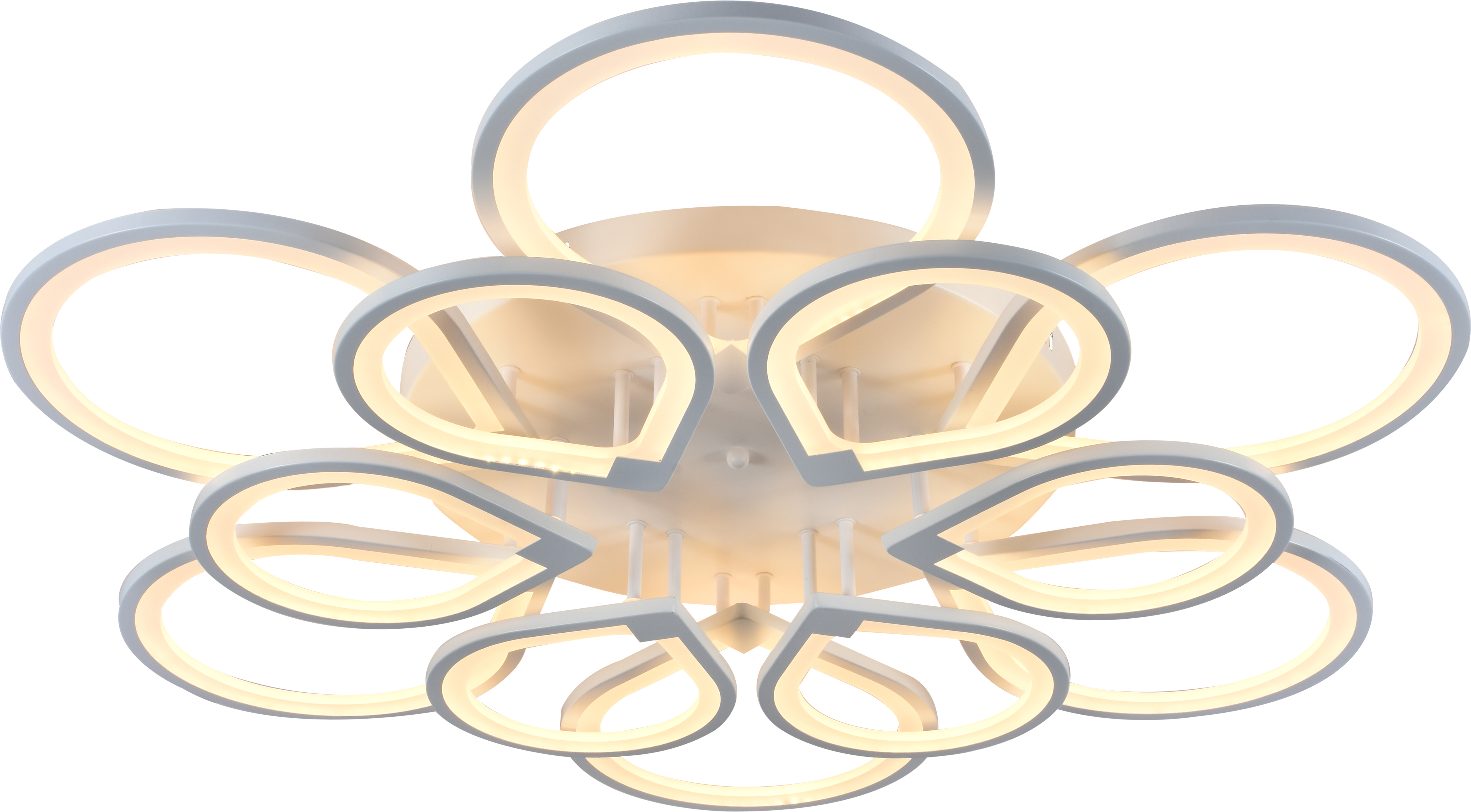 10029/6+6 WHT (МАРКЕТ)