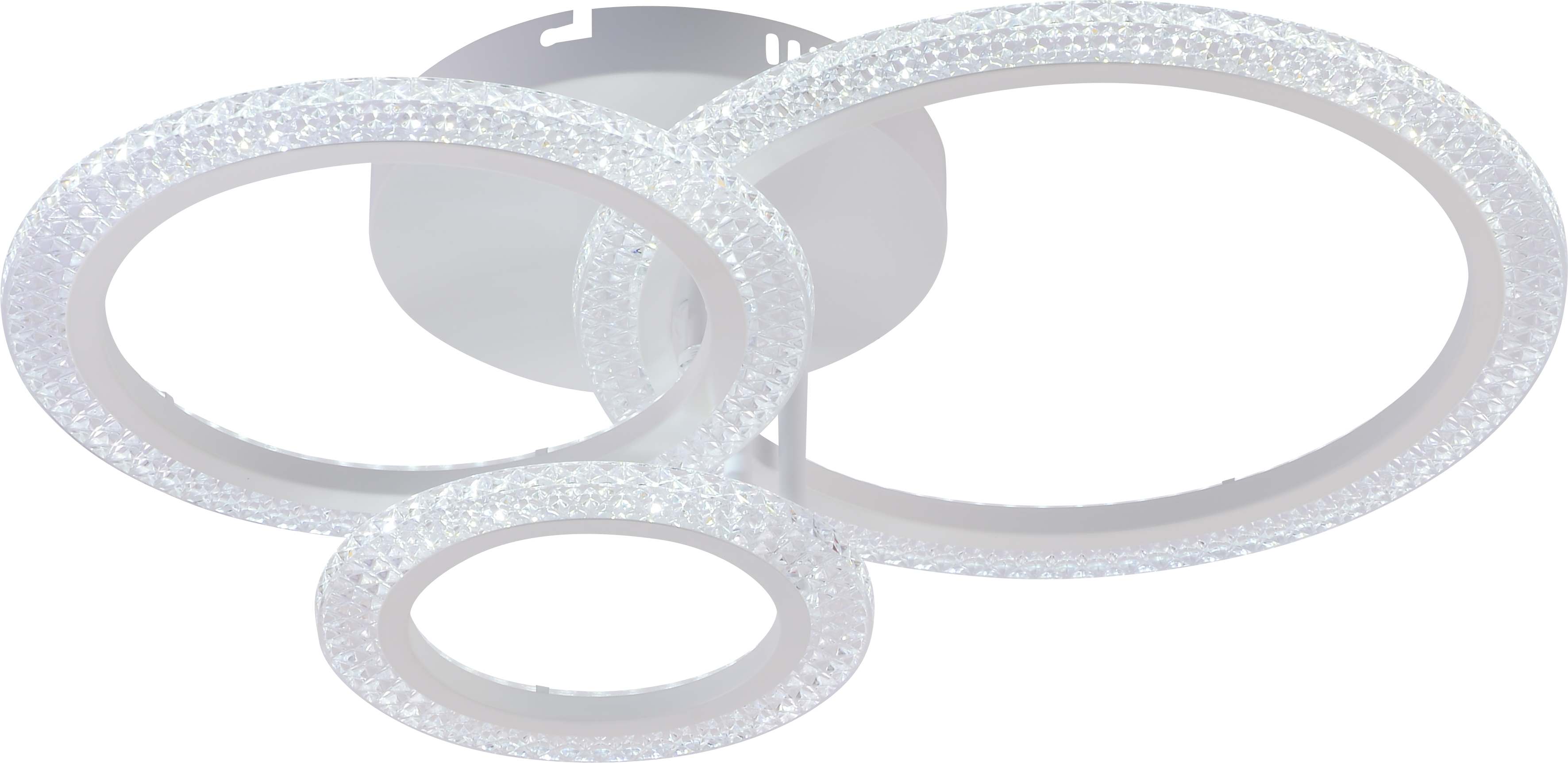 8488/3 WHT (МАРКЕТ)