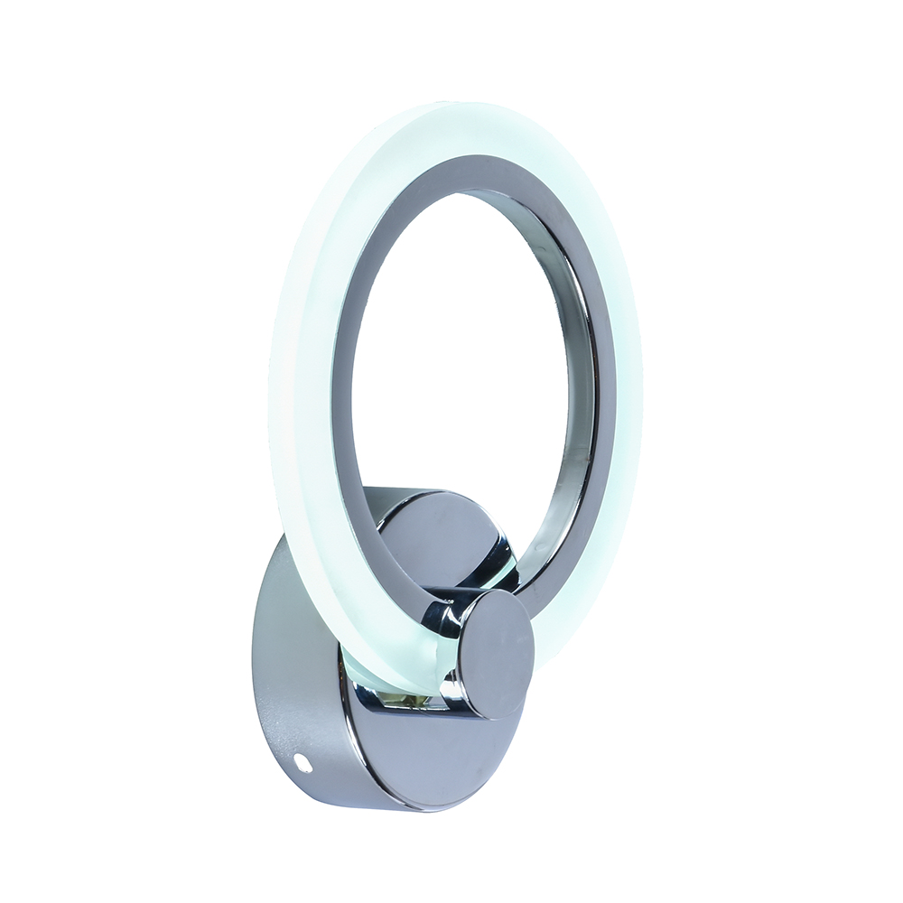 8076/1W CHR