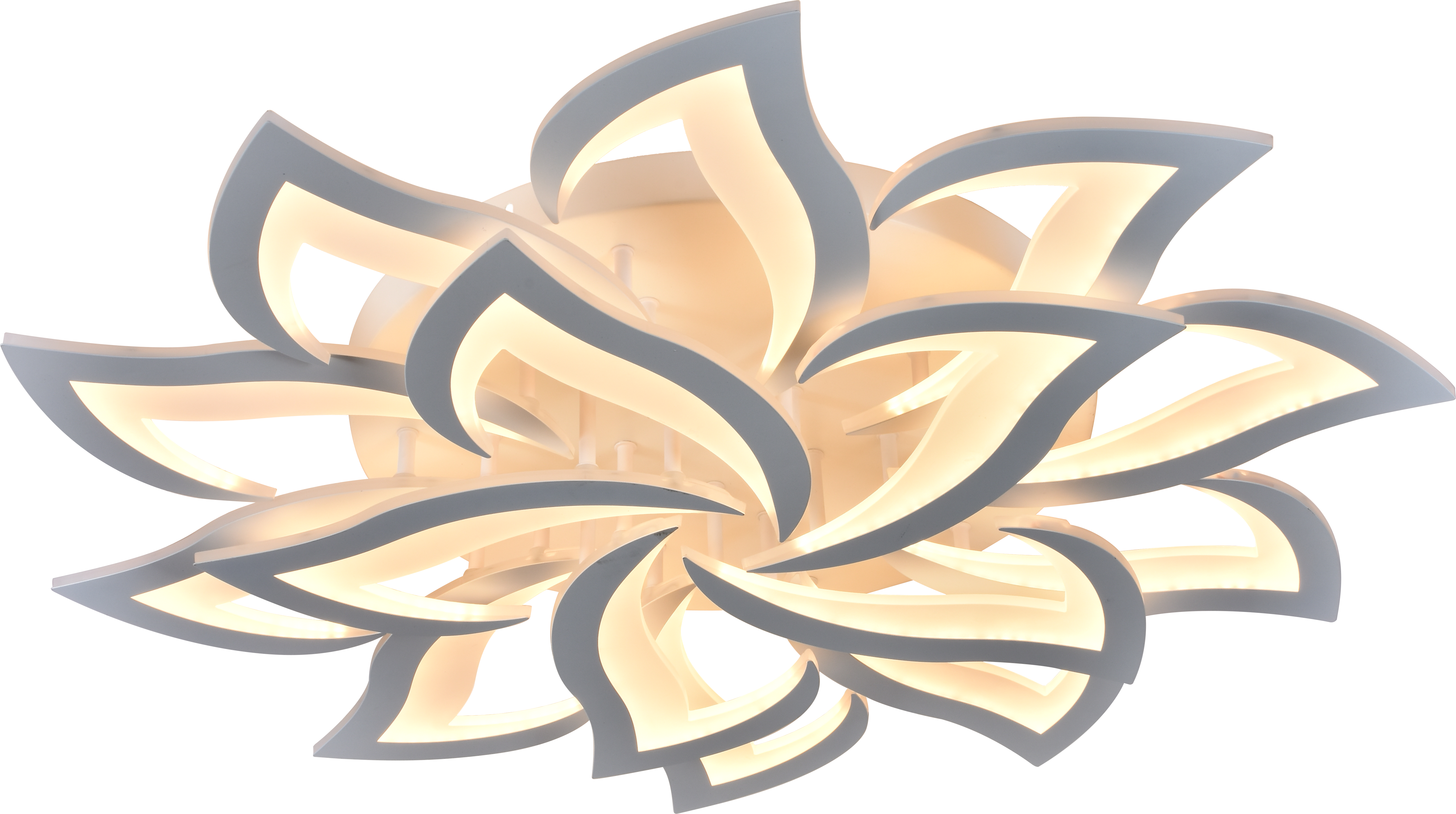 8845/10+5A WHT (МАРКЕТ)