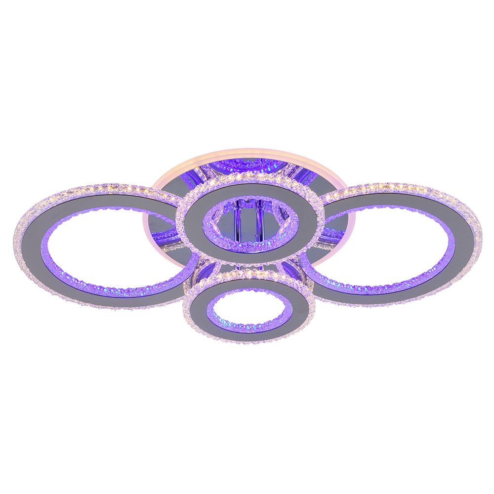 8040/2+2 CHR