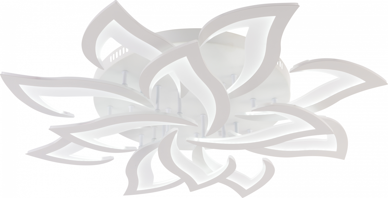 8845/8+4A WHT (МАРКЕТ)