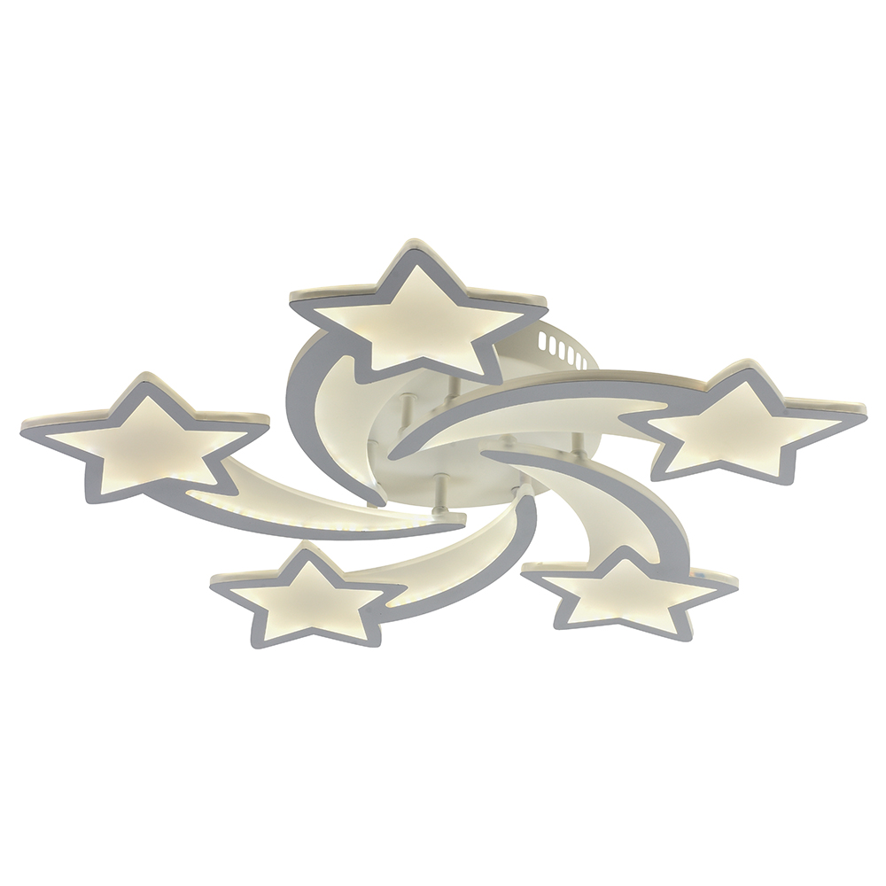 8494/5 WHT (МАРКЕТ)