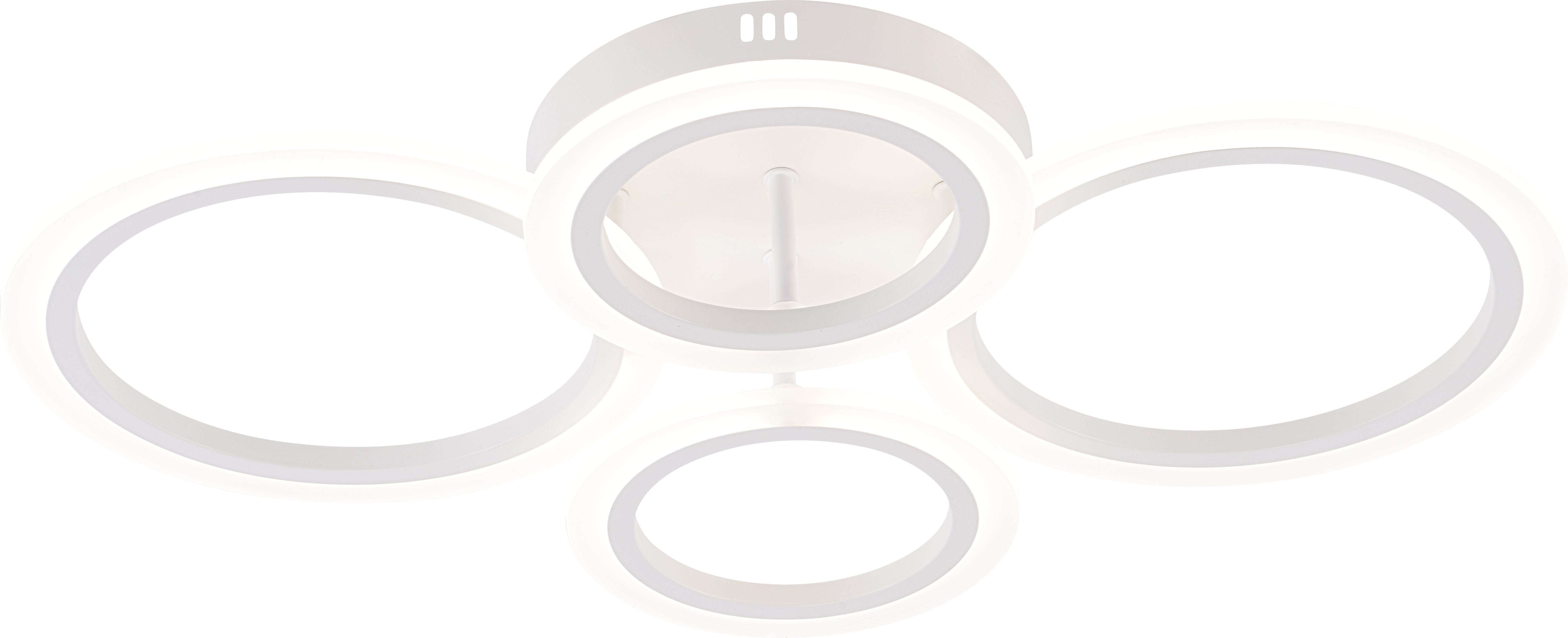 8449/4 WHT (МАРКЕТ)