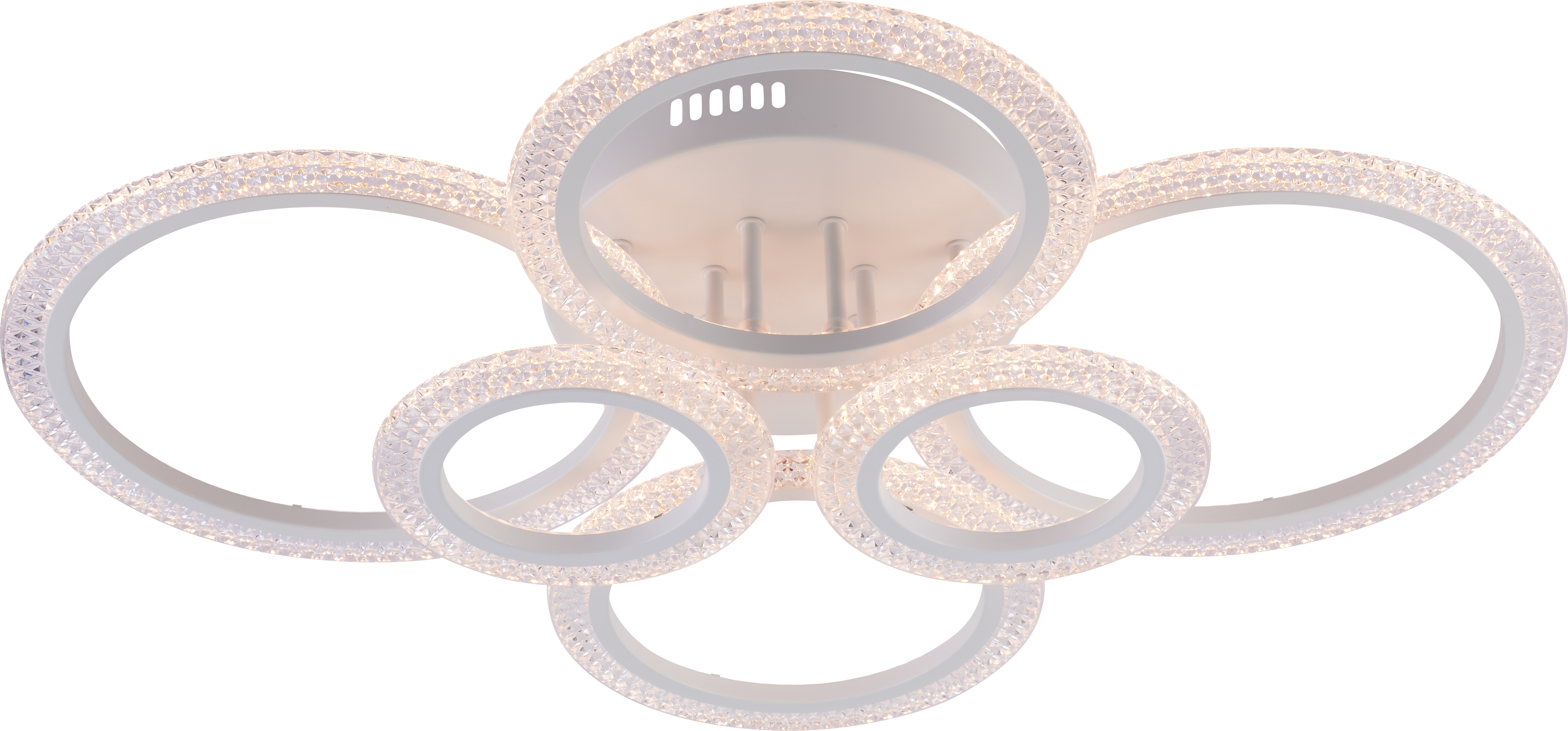 8488/6 WHT (МАРКЕТ)