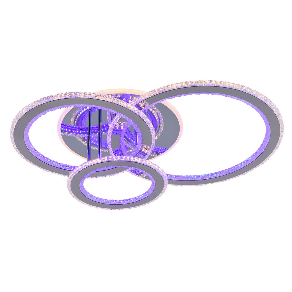 8040/3 CHR